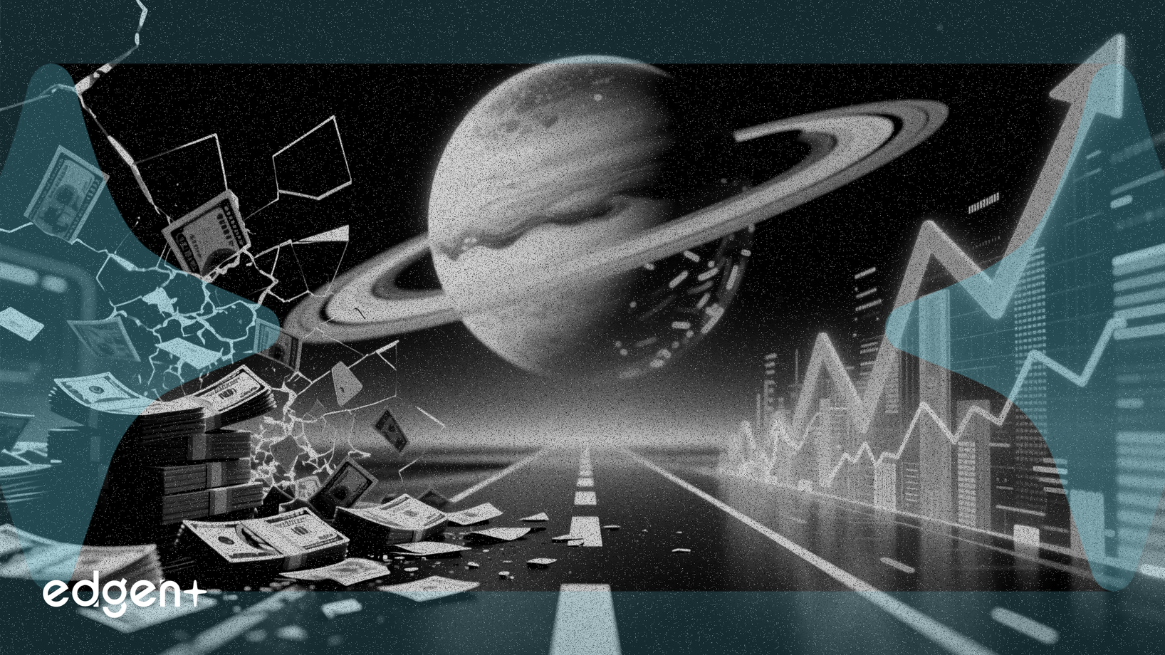 Jupiter Weighs Halting $70M Buyback Program for Growth Initiatives