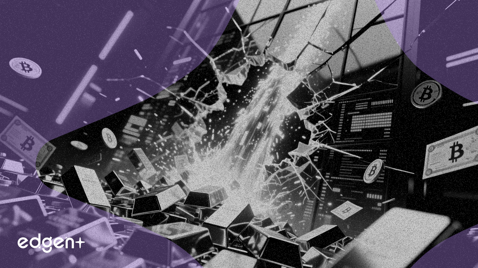 Las entradas de ETF alcanzan un récord de 1,25 billones de dólares impulsadas por bonos y oro