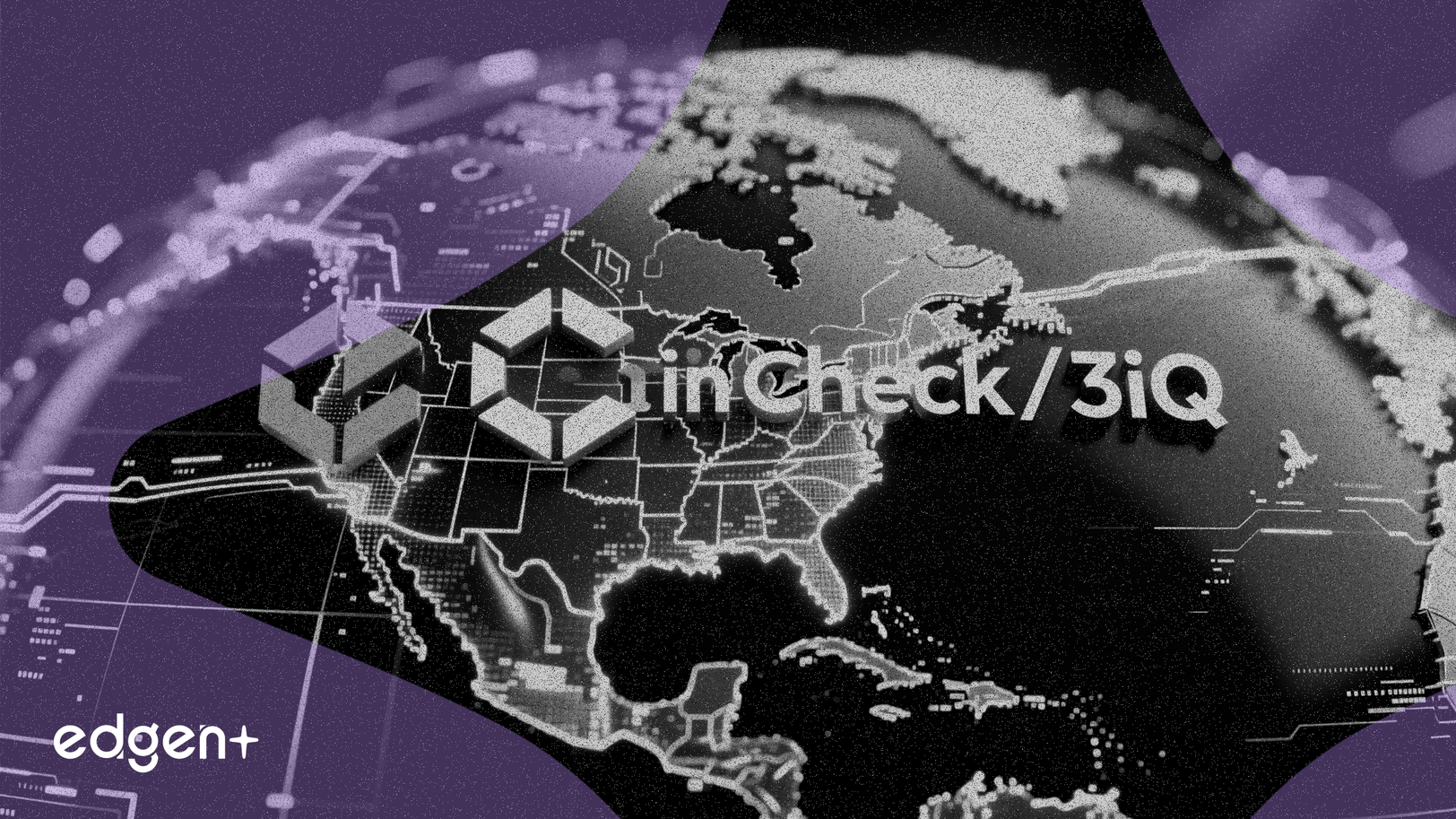 Coincheck Adquiere 3iQ para Expandirse en Norteamérica