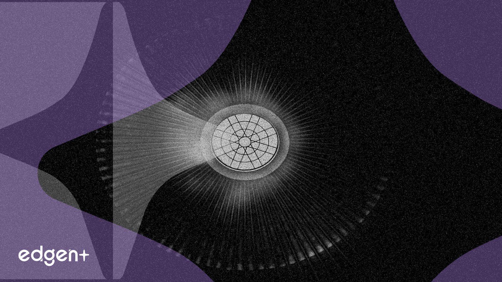 Analysts Endorse Quantum Stocks Amid Investment Boom