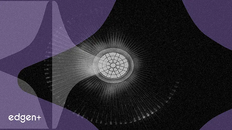 分析师在投资热潮中看好量子股票