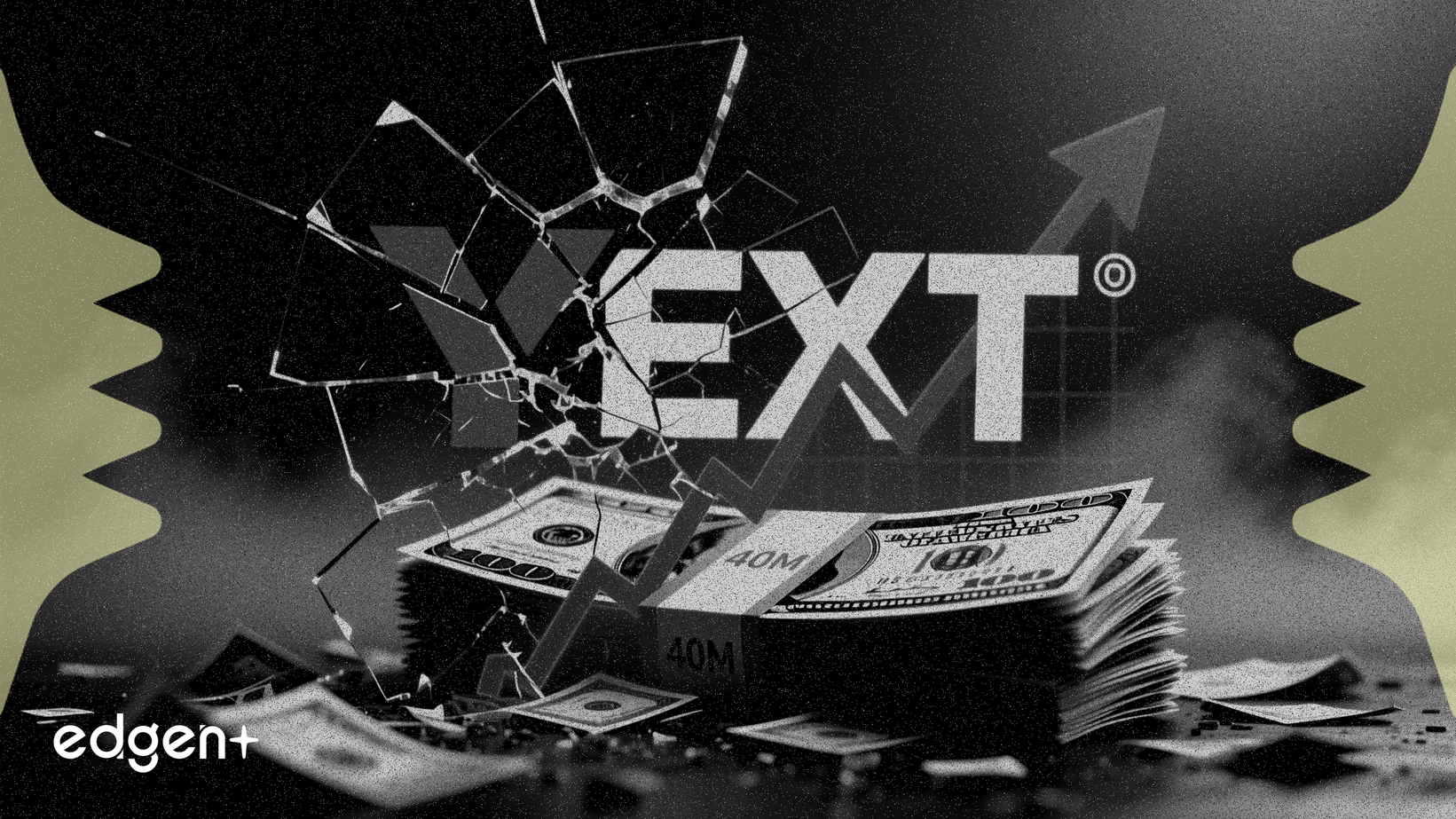 Yext Cắt giảm 40 Triệu Đô La Chương trình Mua lại Cổ phiếu