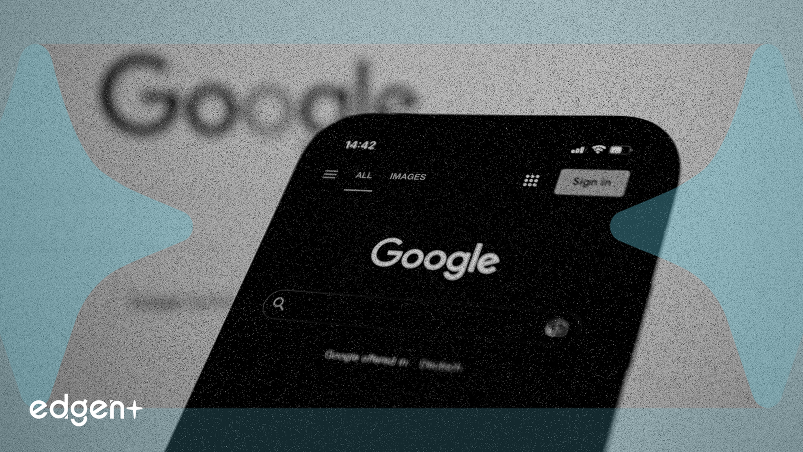 Infinex, Erişimi Basitleştirmeyi Hedefleyerek 100 Kripto DApp İçin Geçiş Anahtarı Sistemini Beta Test Ediyor