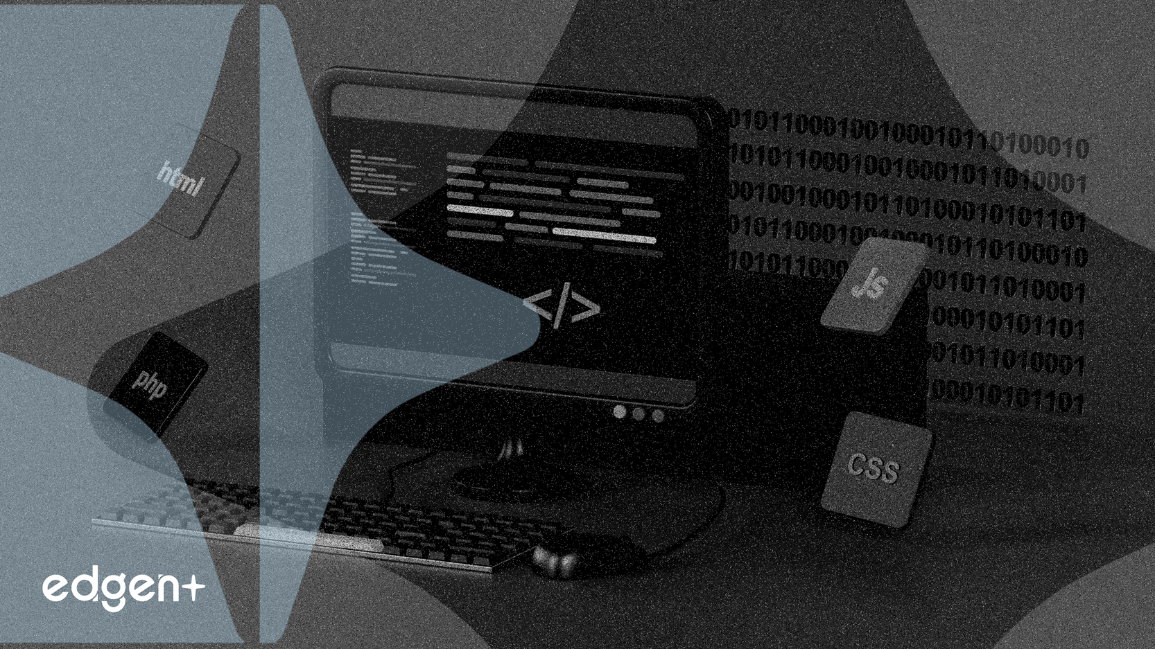 OpenAI lance GPT-5.2-Codex, établissant de nouvelles références en matière de codage IA