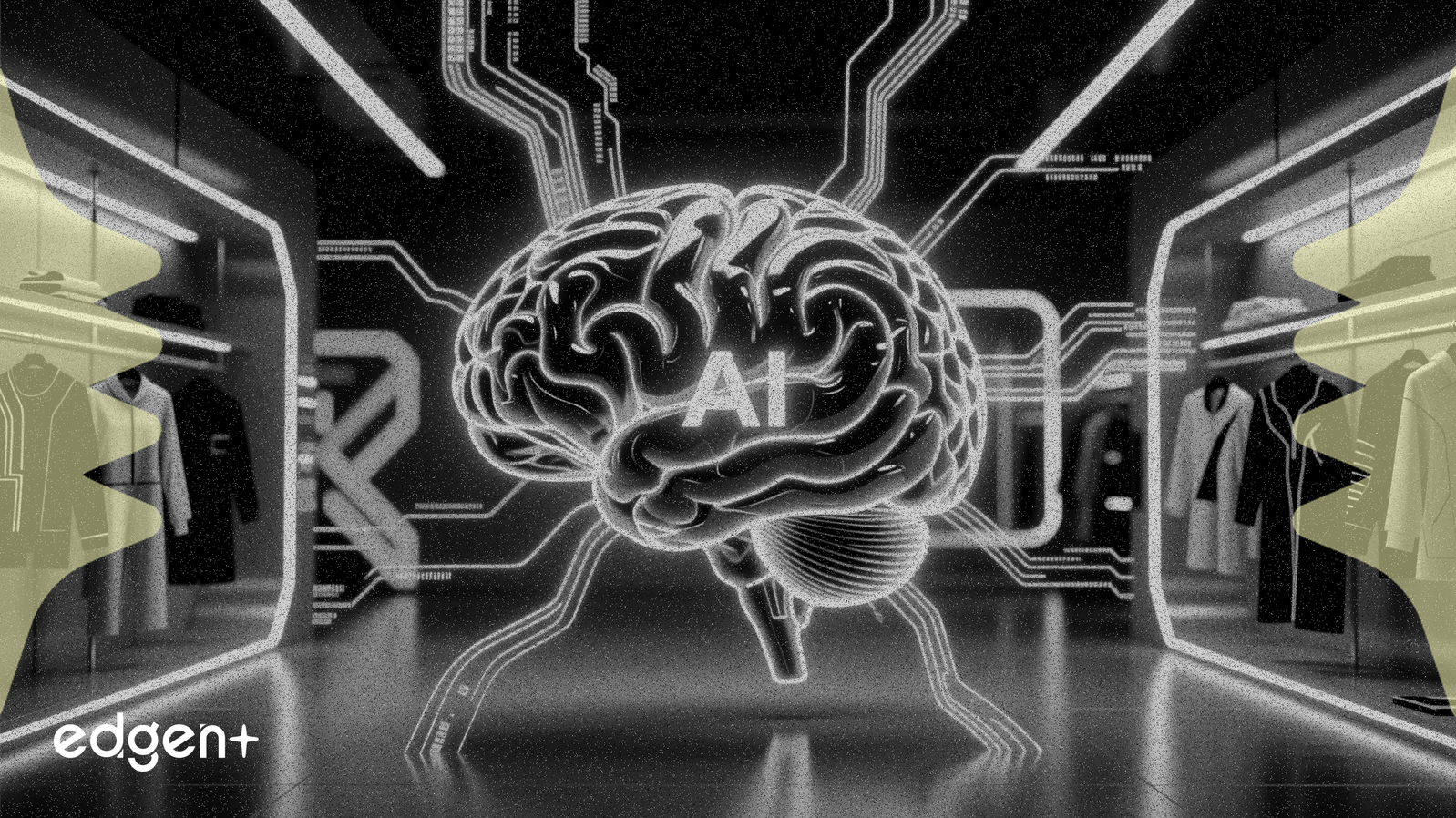 PTC intègre l'IA à FlexPLM pour automatiser le développement de la vente au détail