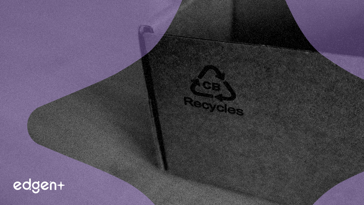 Aduro Clean Technologies、認知度向上に向けたメディア特集と会議スケジュールを発表