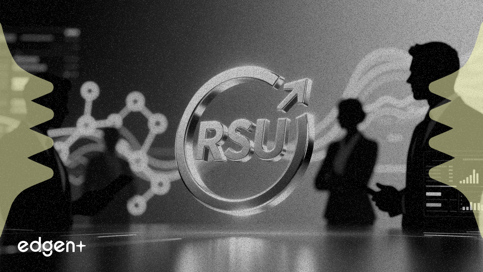 PTC Therapeutics Accorde 300 Unités d'Actions Restreintes (RSU) à Titre d'Incitation à l'Embauche