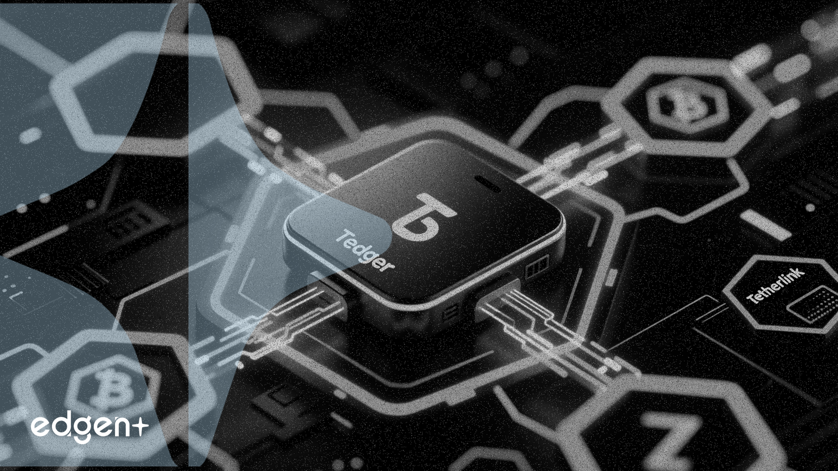 Ledger, Yerel Etherlink Desteğiyle Tezos Ekosistemini Güçlendiriyor