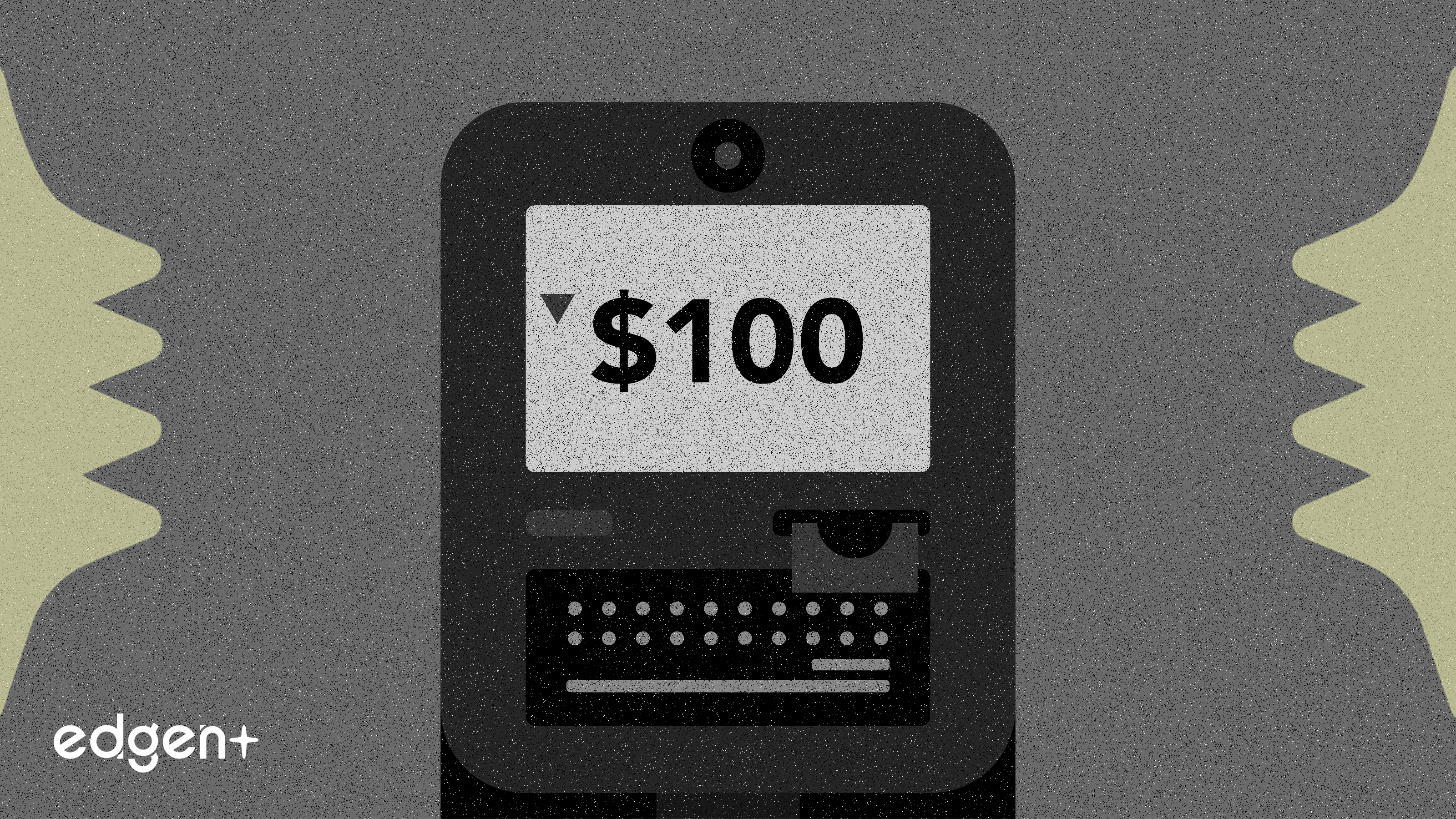 Jersey trình bày chi tiết chế độ thuế và quy định tài sản tiền điện tử thận trọng, định hướng tương thích