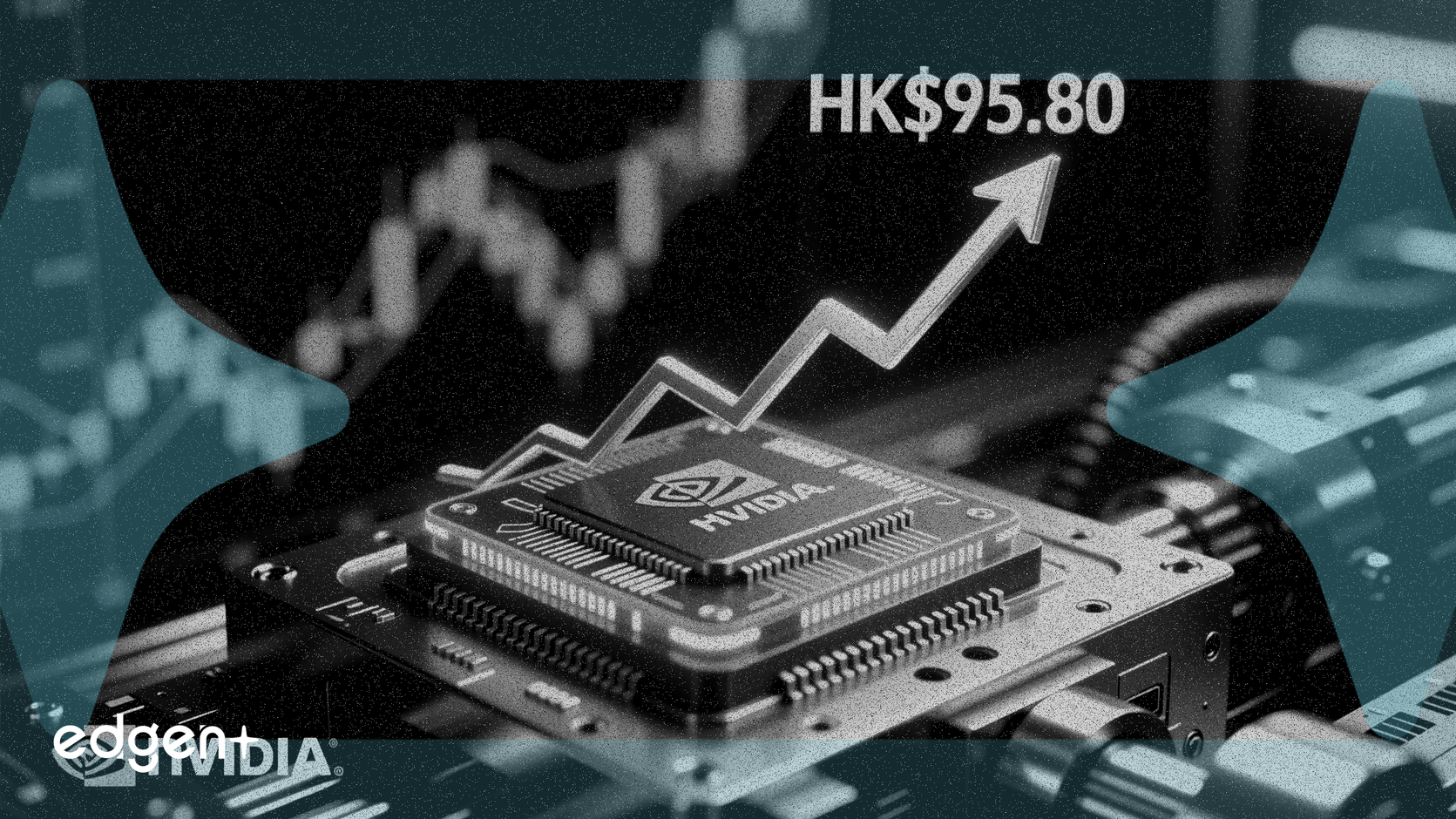 NVIDIA Sertifikasyonu, Han's CNC için 95.80 HKD Hedef Fiyatla 'Al' Notunu Tetikliyor