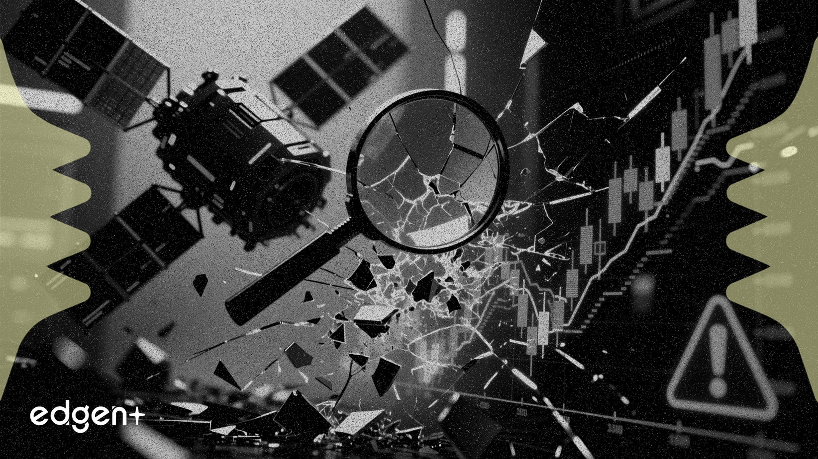 Telesat fait l'objet d'une enquête pour de potentielles réclamations d'investisseurs