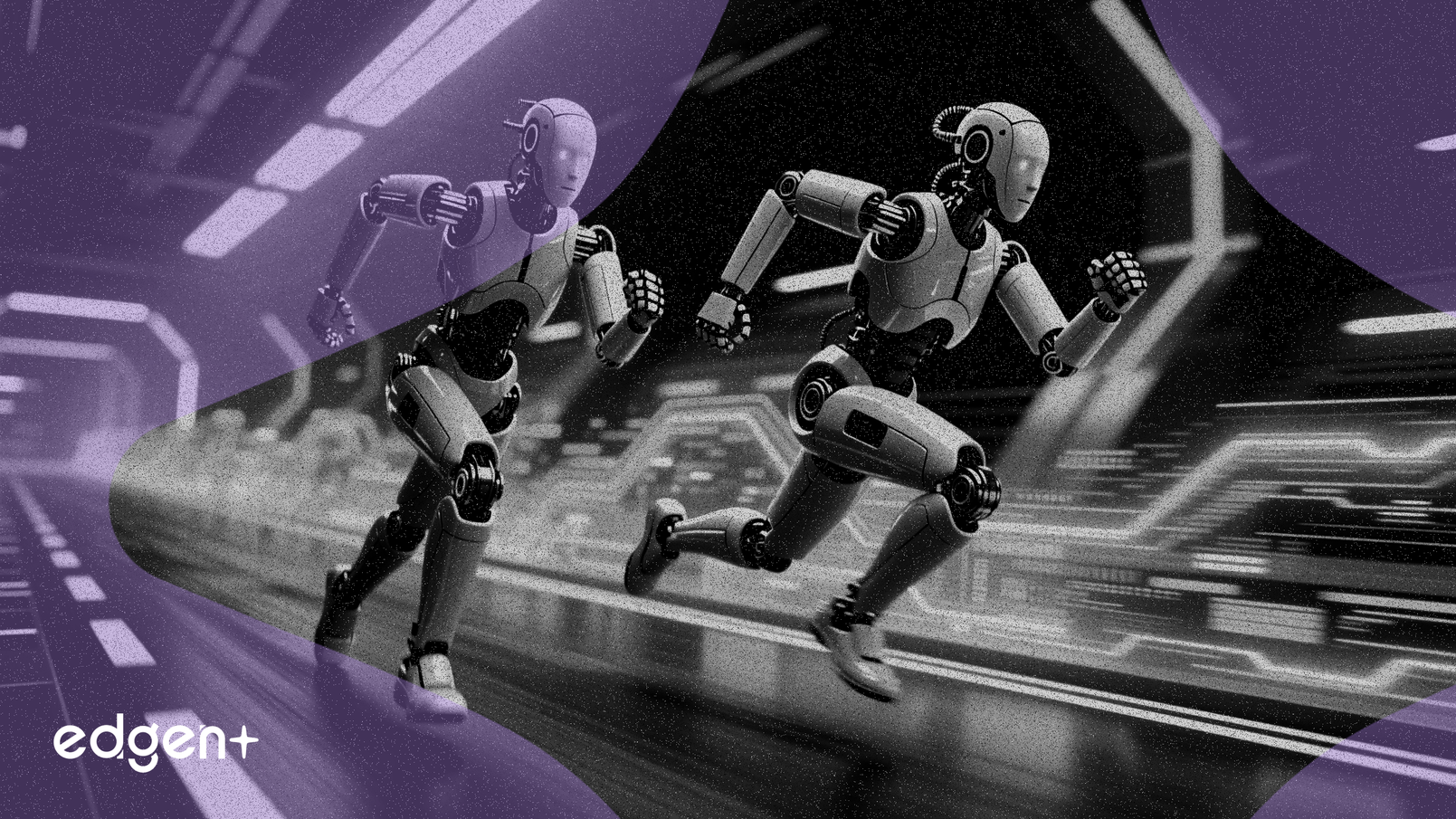 ヒョンデ、テスラのロボット部門責任者を採用、人型ロボット競争が激化