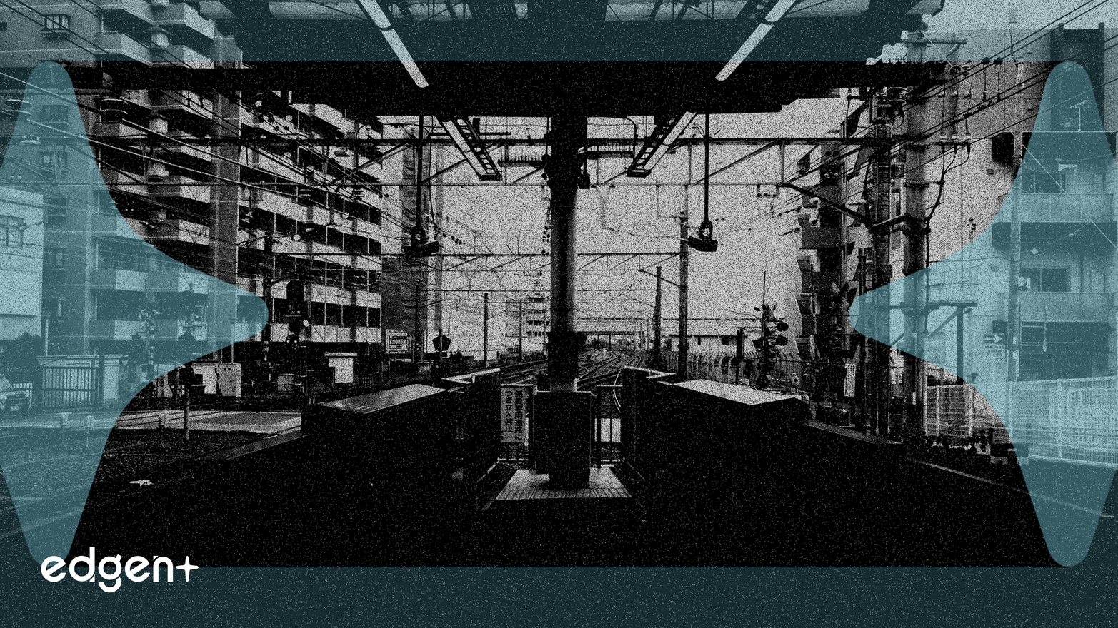 Incyte obtient l'approbation japonaise pour le médicament anticancéreux Zynyz