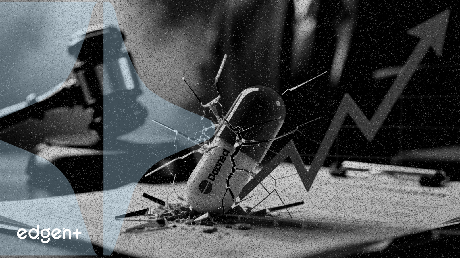 Galectin fait l'objet d'une enquête sur les valeurs mobilières après la mise à jour de son médicament par la FDA