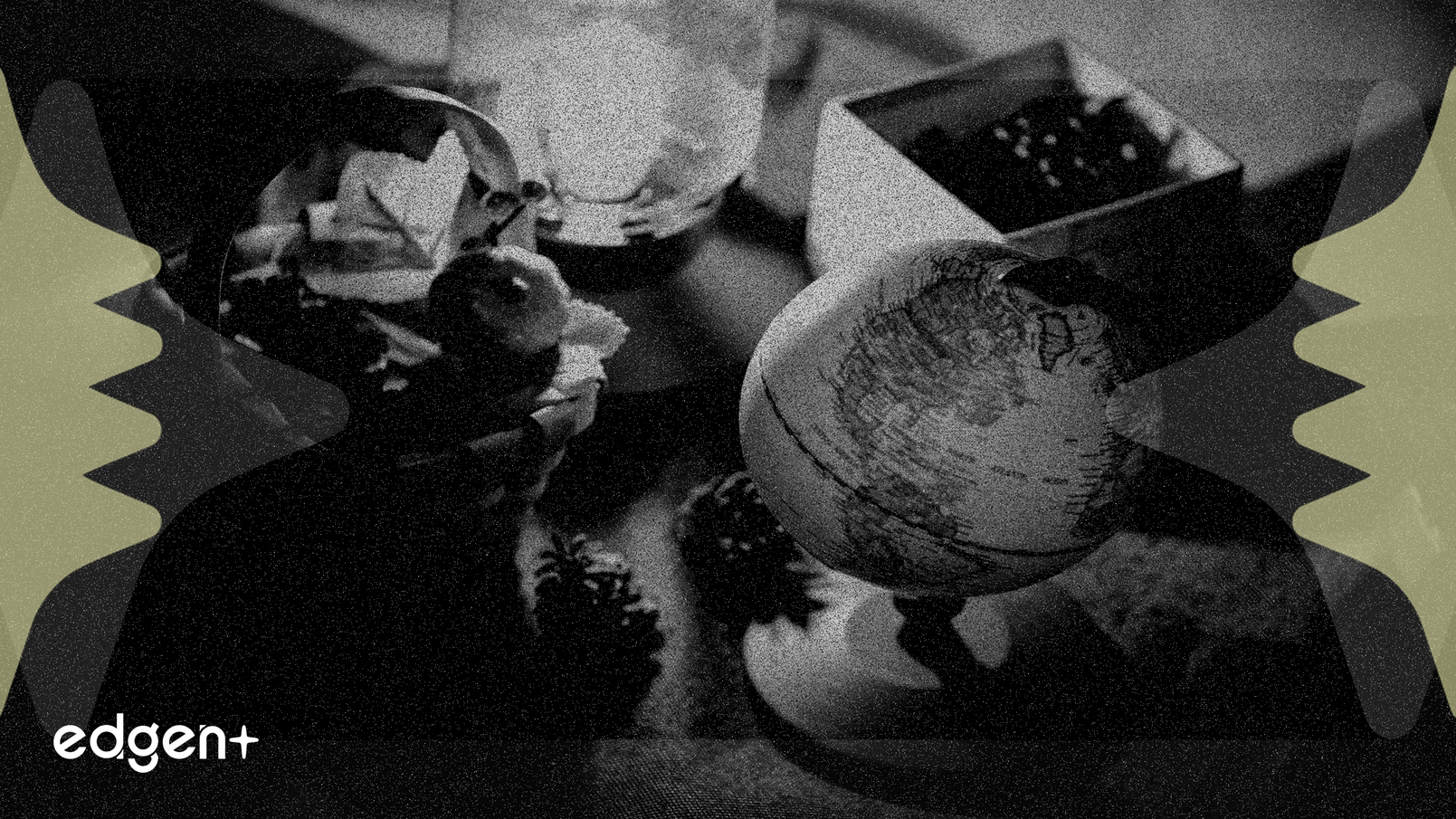 德意志銀行預計新分拆的麥格農股票將上漲9%