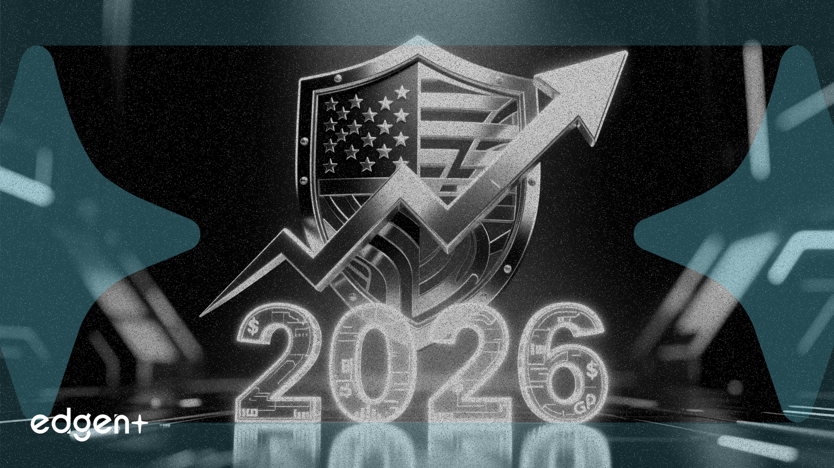 Truist CIO: Resilient Profits to Drive 2.3% US GDP Growth in 2026