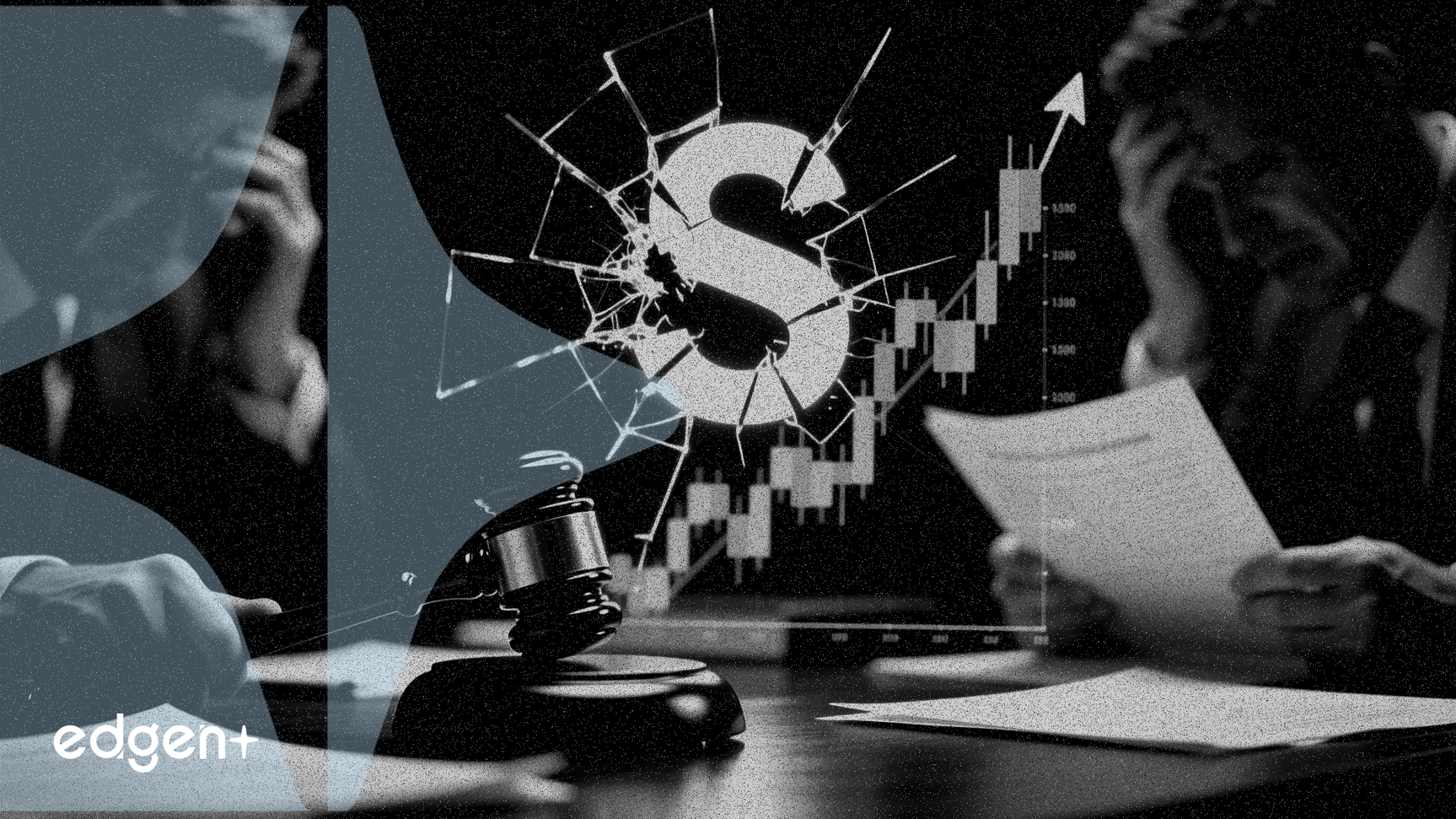 ソレノ・セラピューティクス、投資家集団訴訟に直面