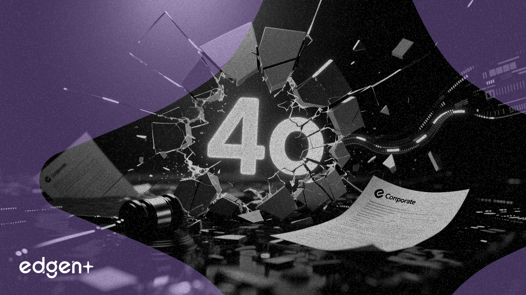 OpenAI retire son modèle d'IA 4o après 13 procès pour préjudice aux utilisateurs