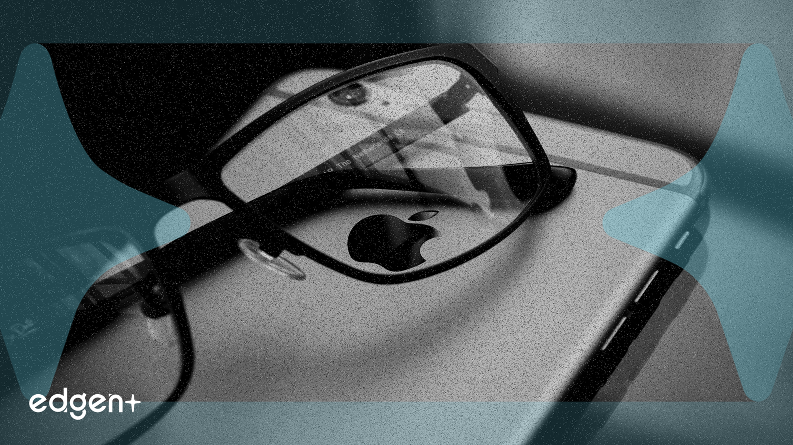 Credo Technology Group Integrates Hyperlume MicroLED Technology for AI Infrastructure