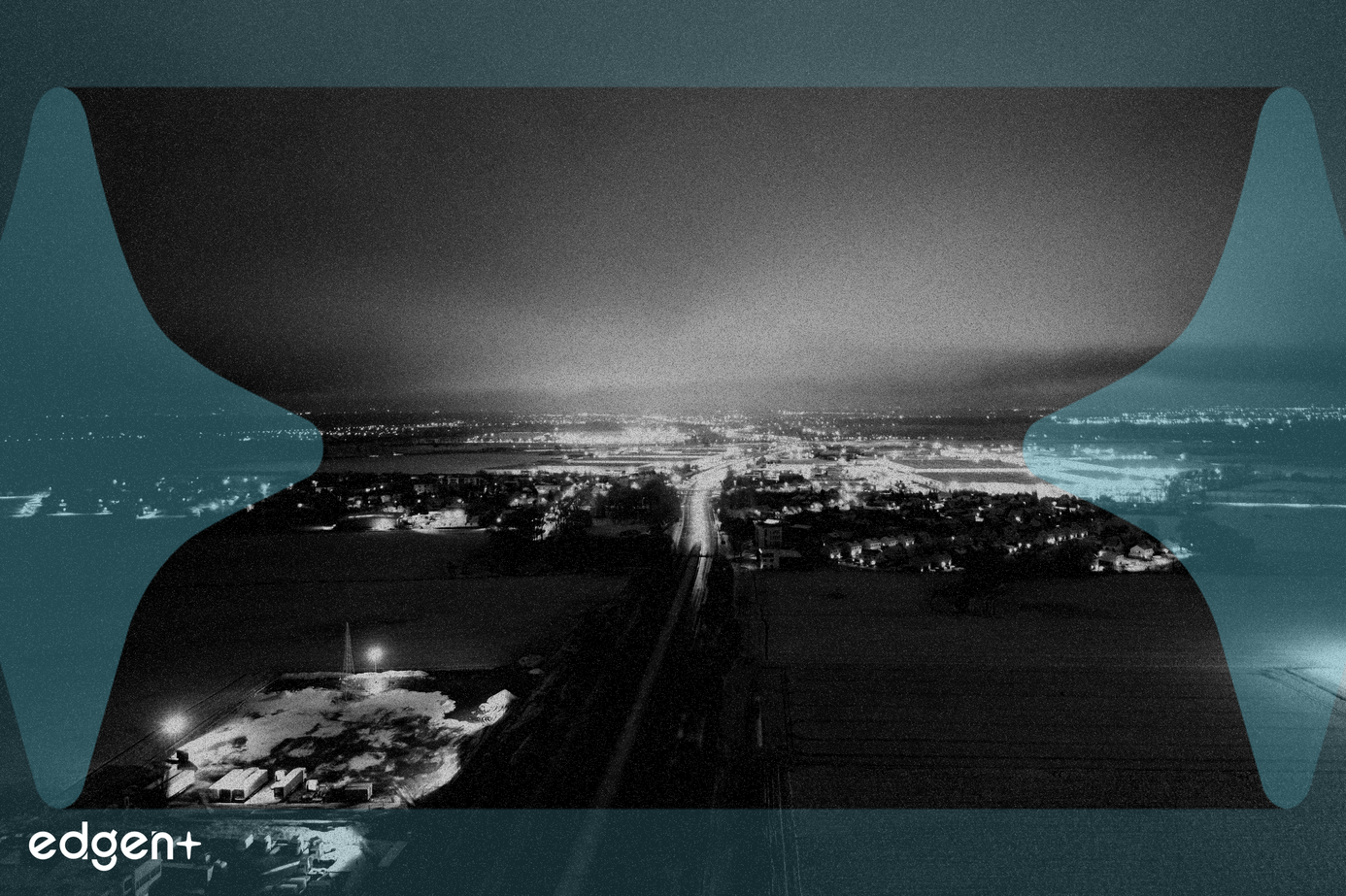 Uber Freight và Tesla ra mắt chương trình thúc đẩy áp dụng xe tải điện Semi