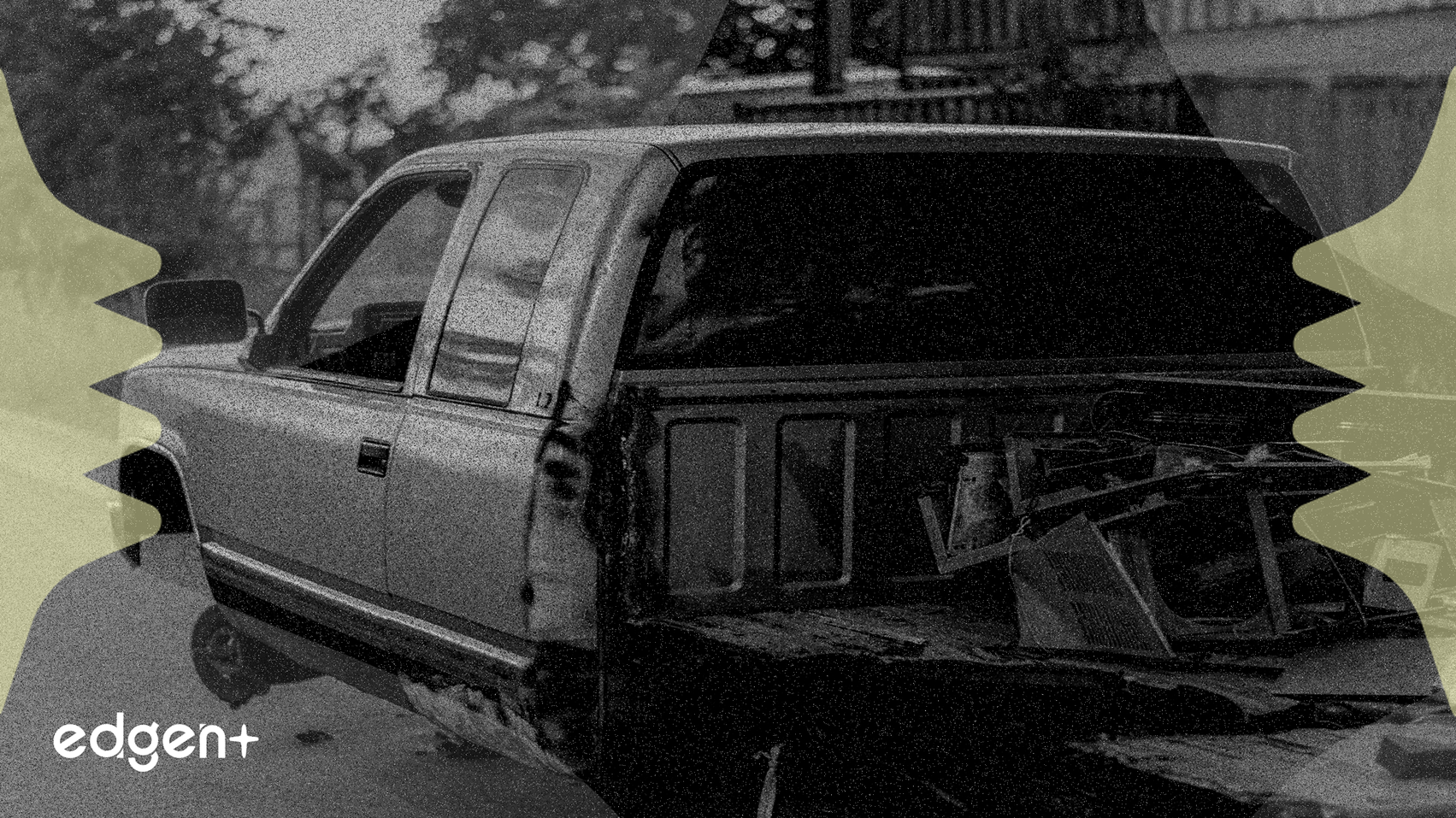 Aoris Sells Copart as Stock Tumbles 33% on Competitive Fears