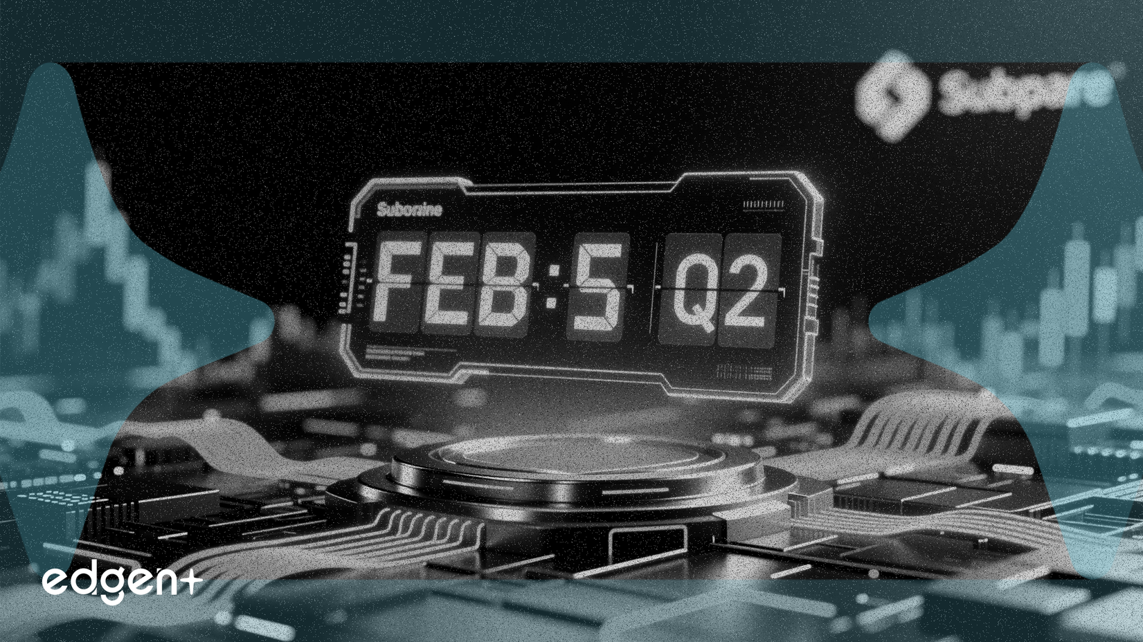 Atlassian fixera le 5 février comme date de publication des résultats du T2