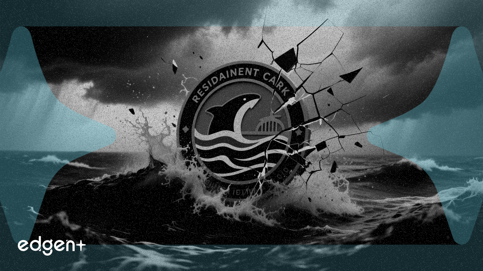 하이창 오션 파크 회장 겸 CEO 돌연 사임