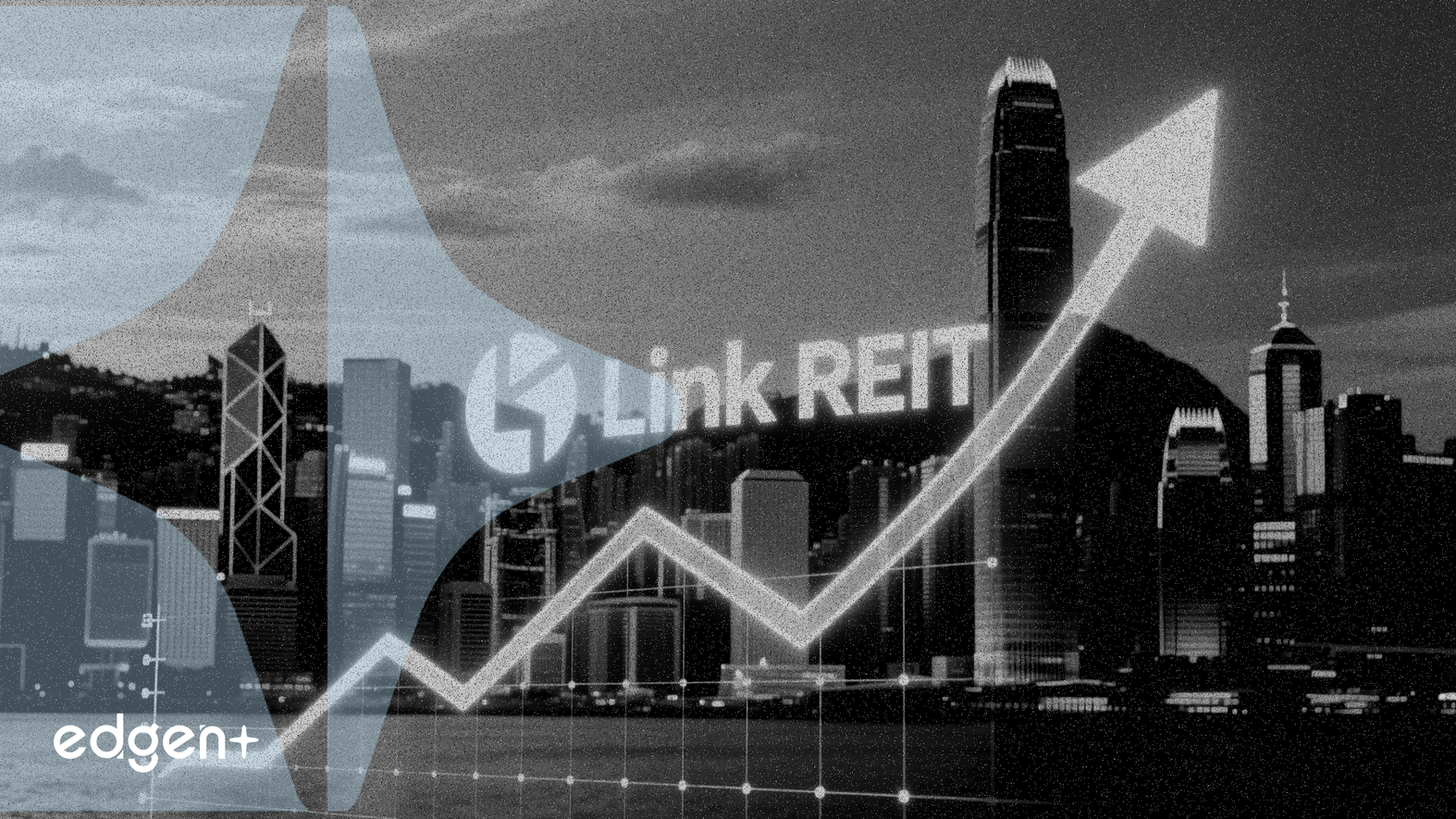 美銀將香港房地產目標上調10%，領展房產基金成首選
