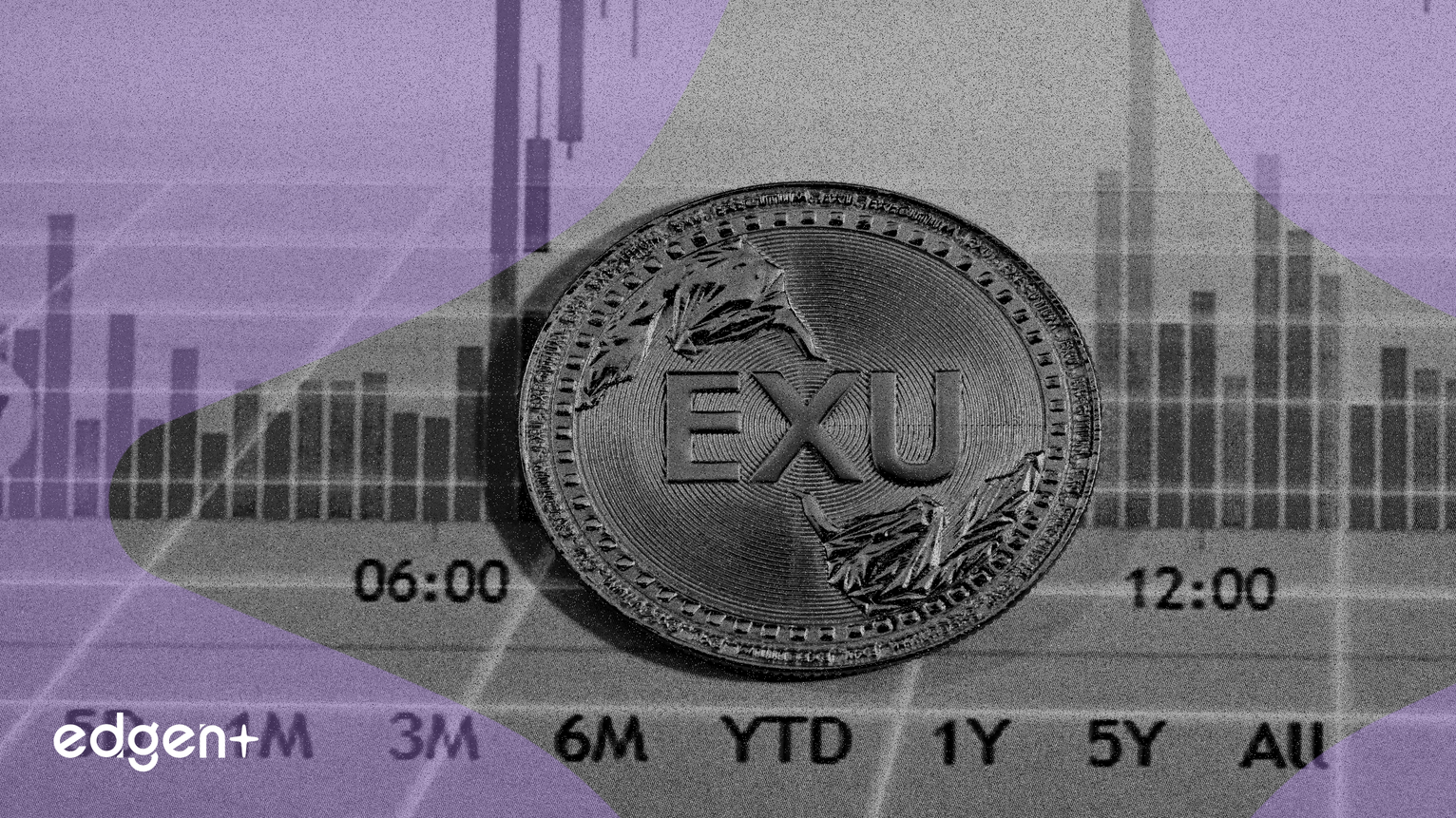 日本が21.3兆円の経済対策を発表、財政懸念が浮上