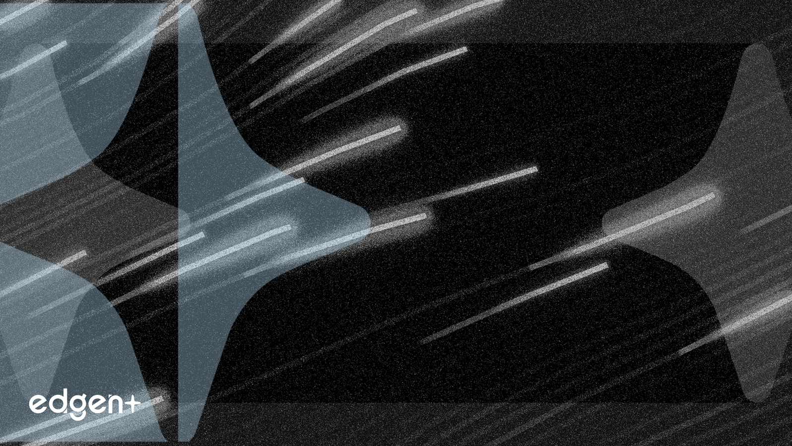 Chính phủ Hoa Kỳ đầu tư 150 triệu USD vào xLight, tìm cách thách thức sự thống trị EUV của ASML