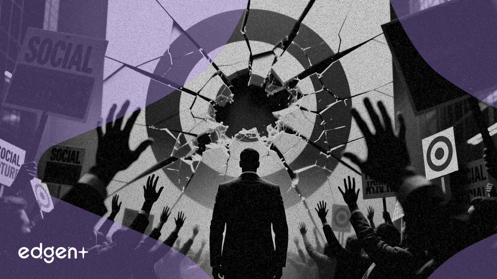 Target CEO'su, ICE Baskınlarını Görmezden Gelerek Protestolara Neden Oldu