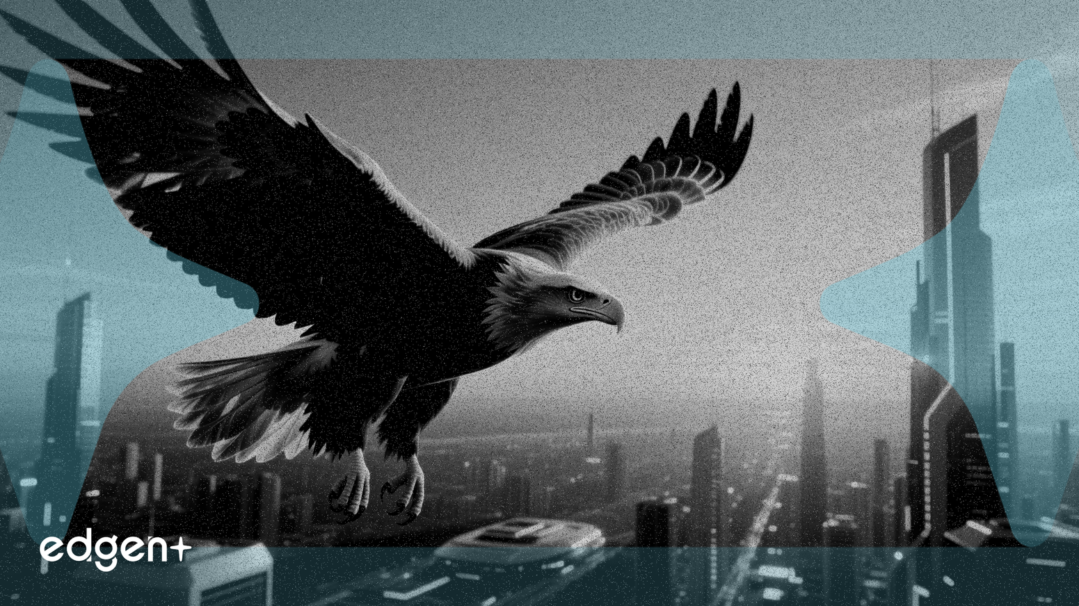 National Vision 2025 Hedeflerini Aştı, 2026 Görünümünü Yayınladı