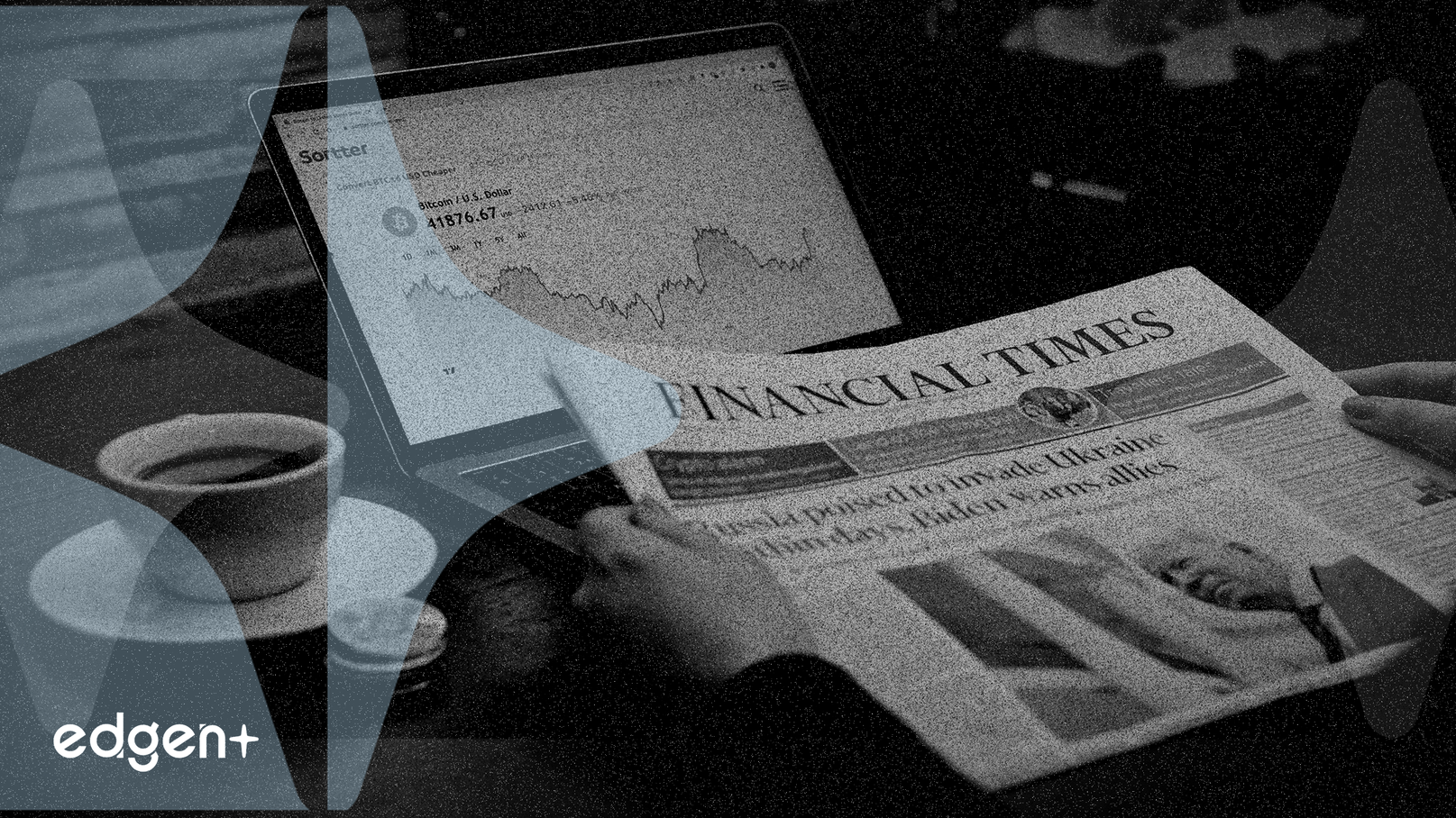 Figureがオンチェーン住宅ローンで融資を破壊