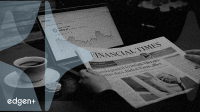 Figure, 온체인 모기지로 대출 시장 혁신