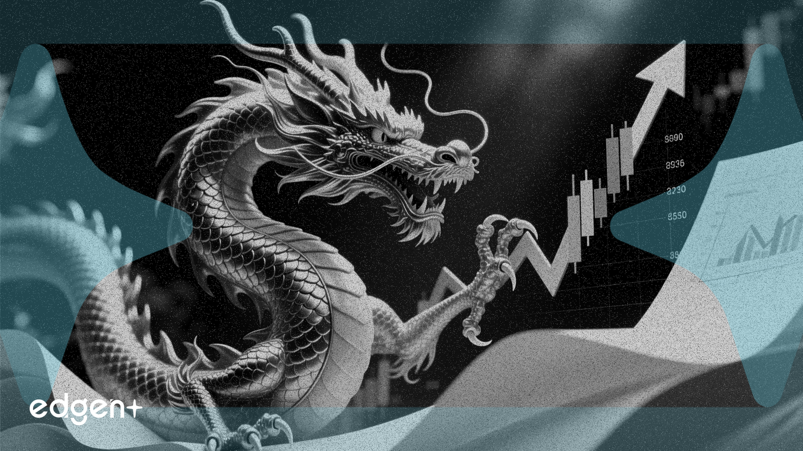 Nine Dragons Paper Gana 6.5% a medida que los Recortes de Suministro Ajustan el Mercado