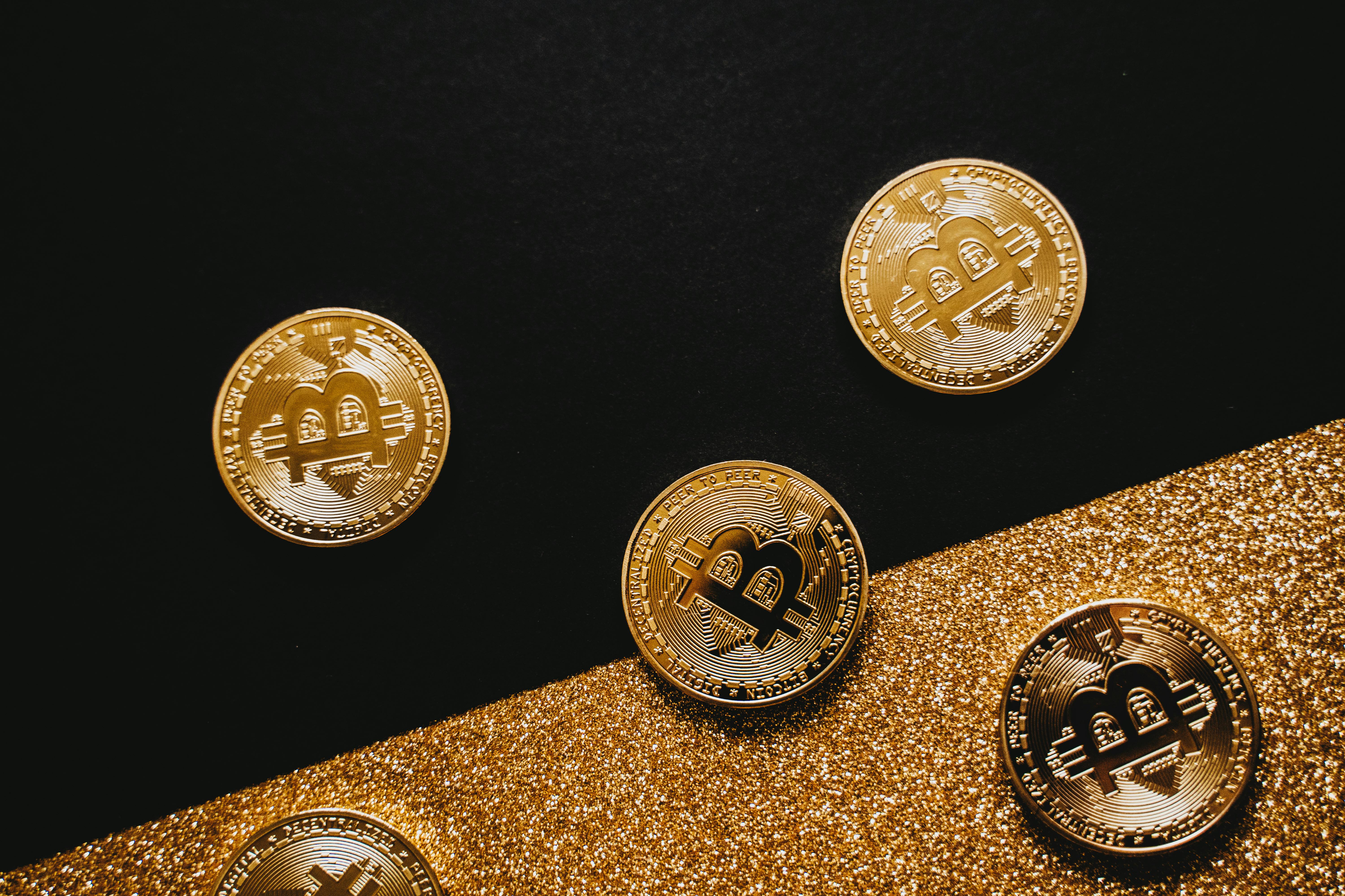 世界黄金协会计划通过“集合黄金权益”对伦敦价值 9000 亿美元的黄金市场进行数字化改革