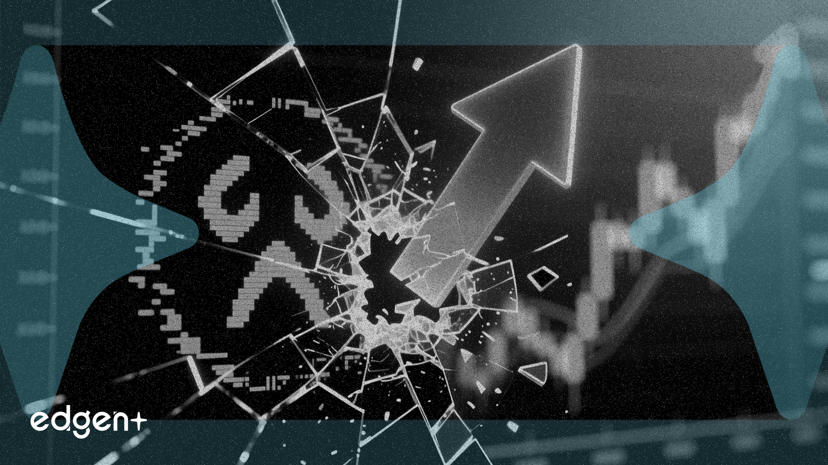 Mizuho, abartılı yapay zeka korkuları üzerine Booking Holdings'i yükseltti, %19 EPS büyümesi öngörüyor