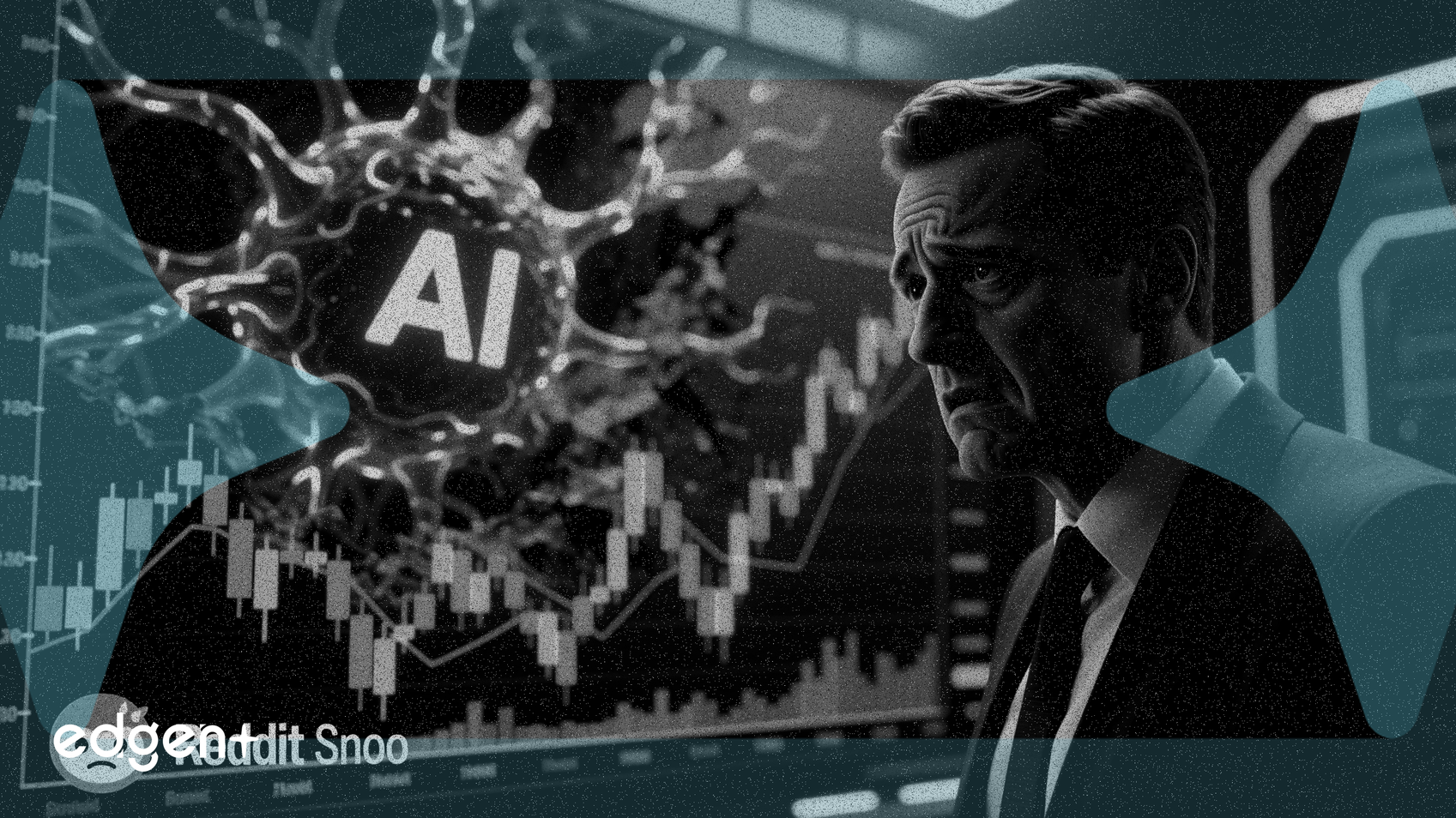 Reddit Earnings to Confront Investor AI Fears