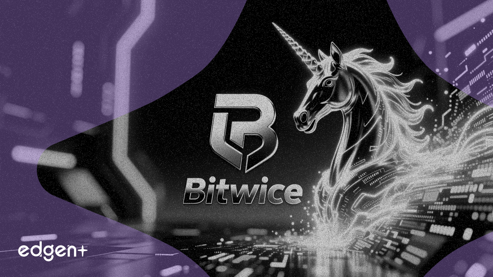 Bitwise, Uniswap ETF Kaydı ile DeFi'yi Hedefliyor