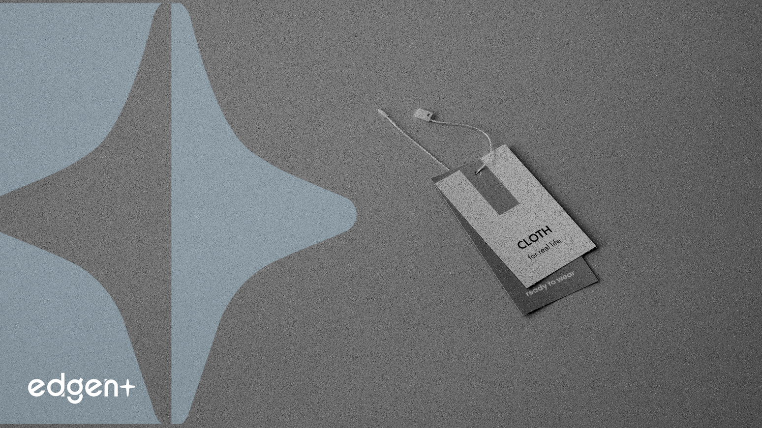 Internet Computer (ICP) franchit le support clé de 4,95 $ avec une hausse de volume de 85 %