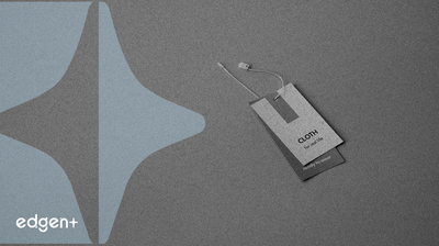 Internet Computer (ICP) 突破关键 4.95 美元支撑位,成交量激增 85%