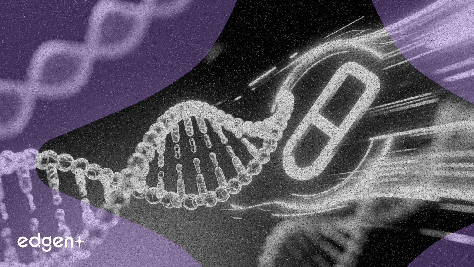 Precision BioSciences obtiene la Vía Rápida de la FDA para la terapia génica de la DMD