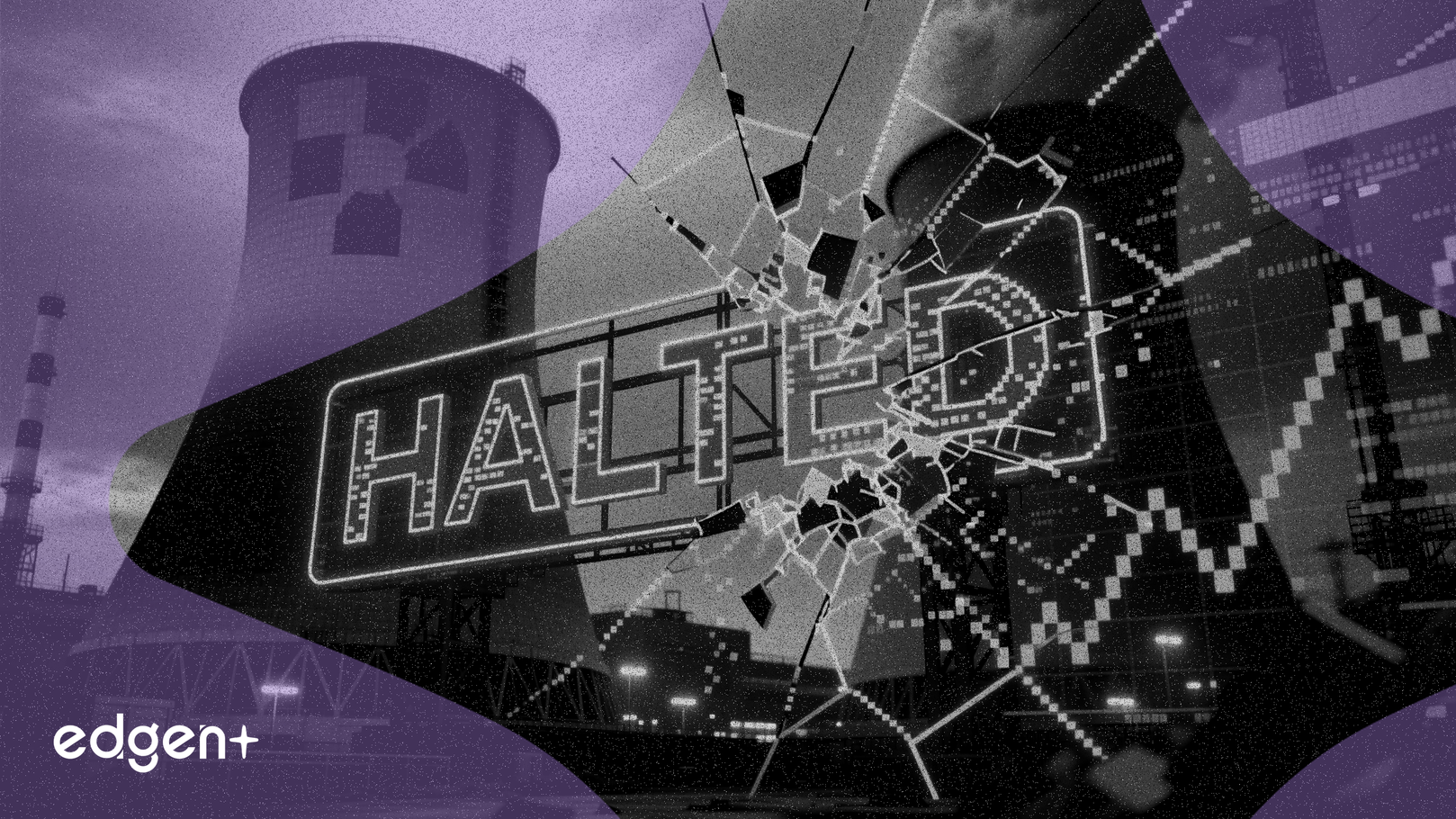 日本因數據造假叫停中部核電廠重啟