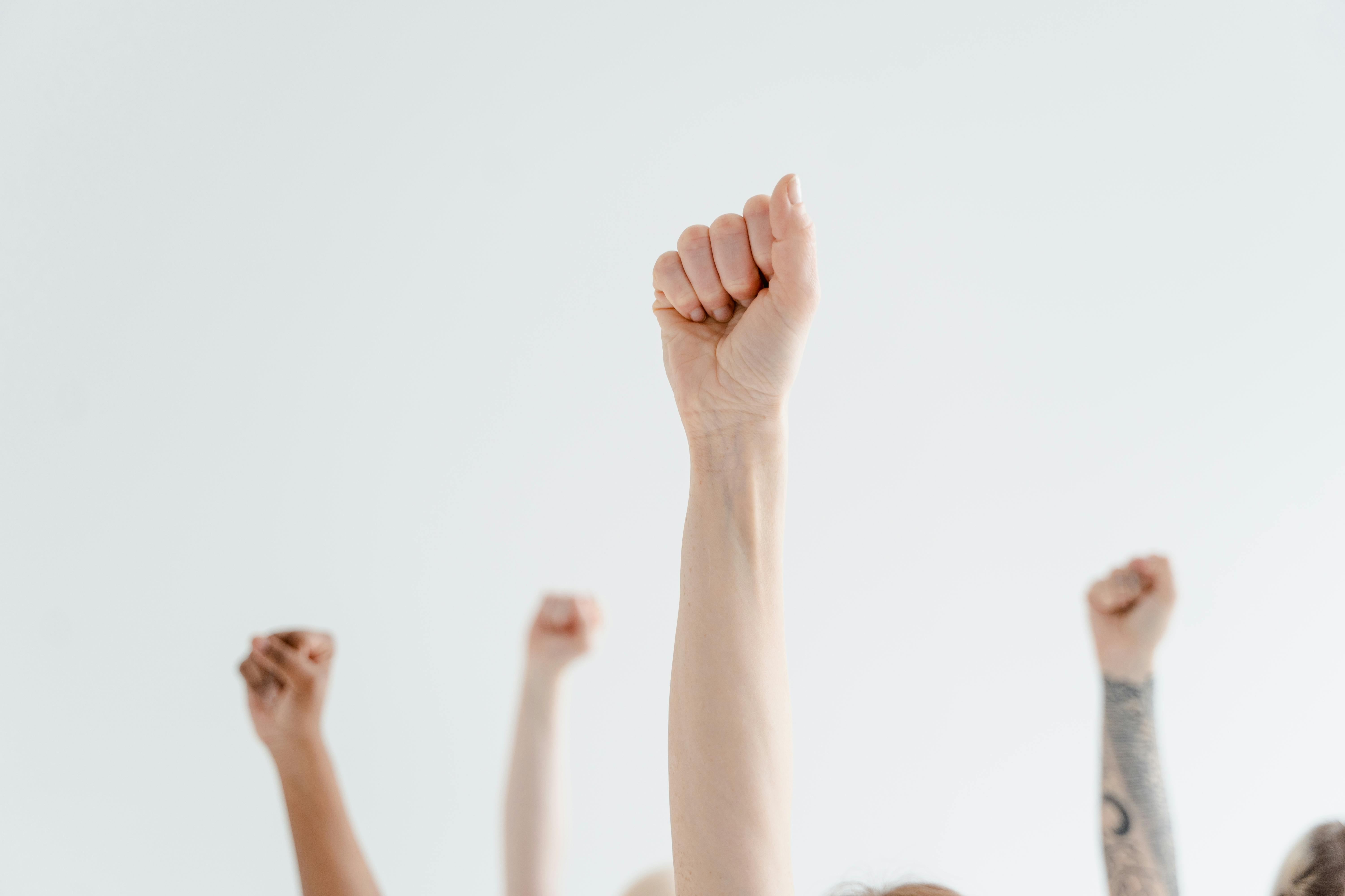 IG Group, Independent Reserve'in %70 Hissesini 109,6 Milyon Avustralya Dolarına Satın Alarak Asya-Pasifik Kripto Varlığını Genişletiyor