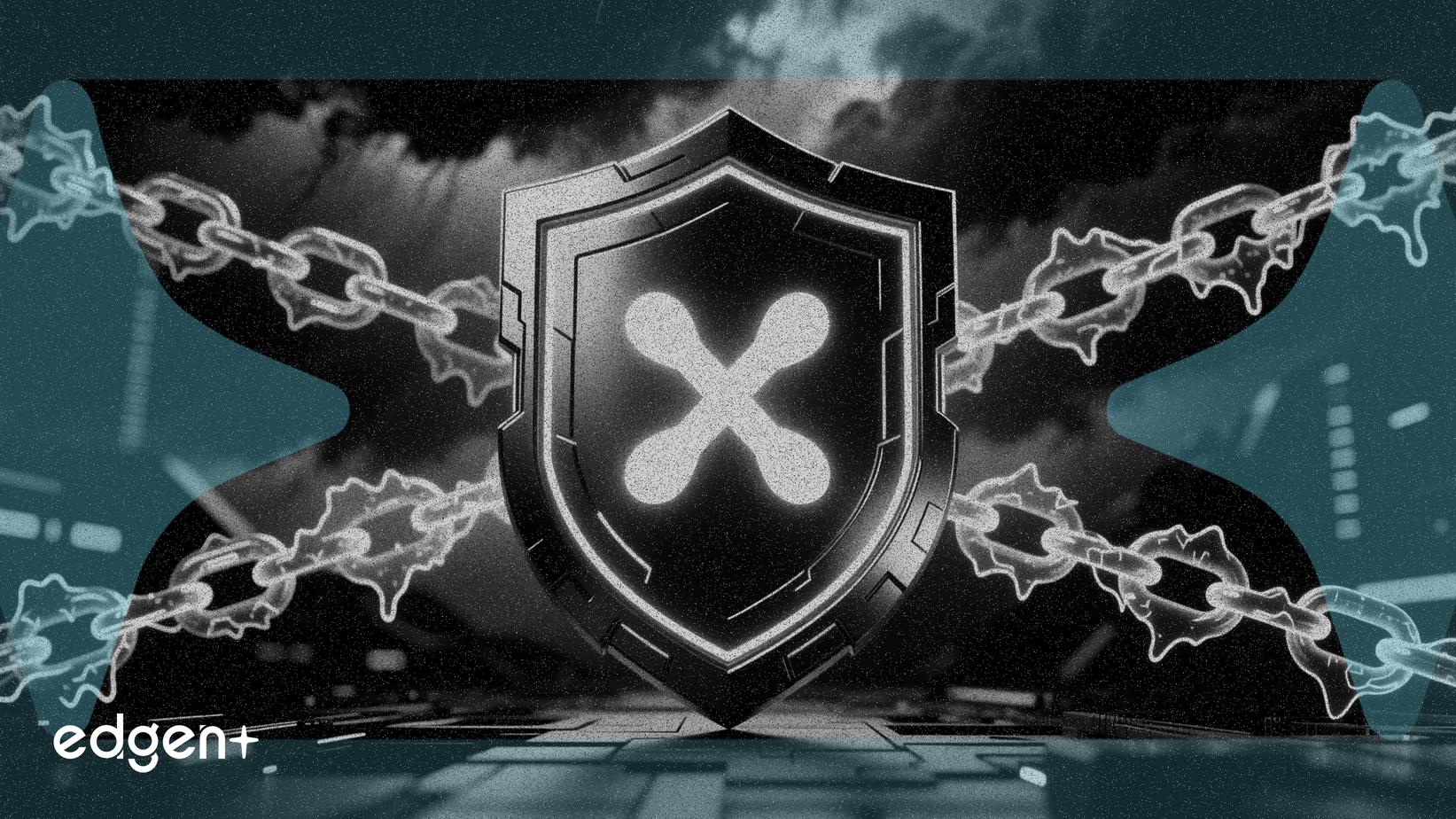 Ripple Defends XRP Sales Model After 'Ghost Chain' Jab