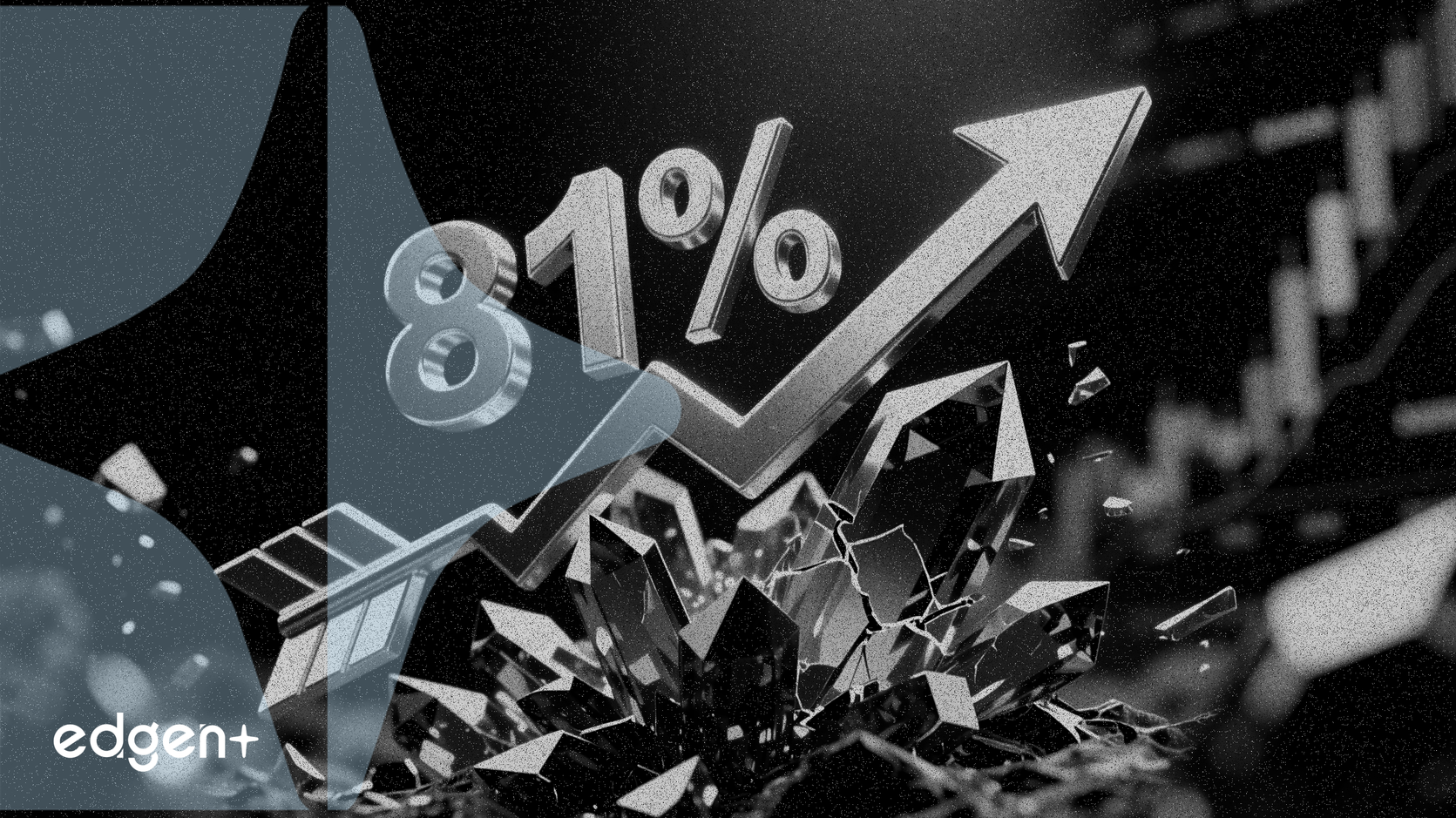 L'action Albemarle bondit de 81% grâce aux réductions de coûts malgré la faiblesse du lithium