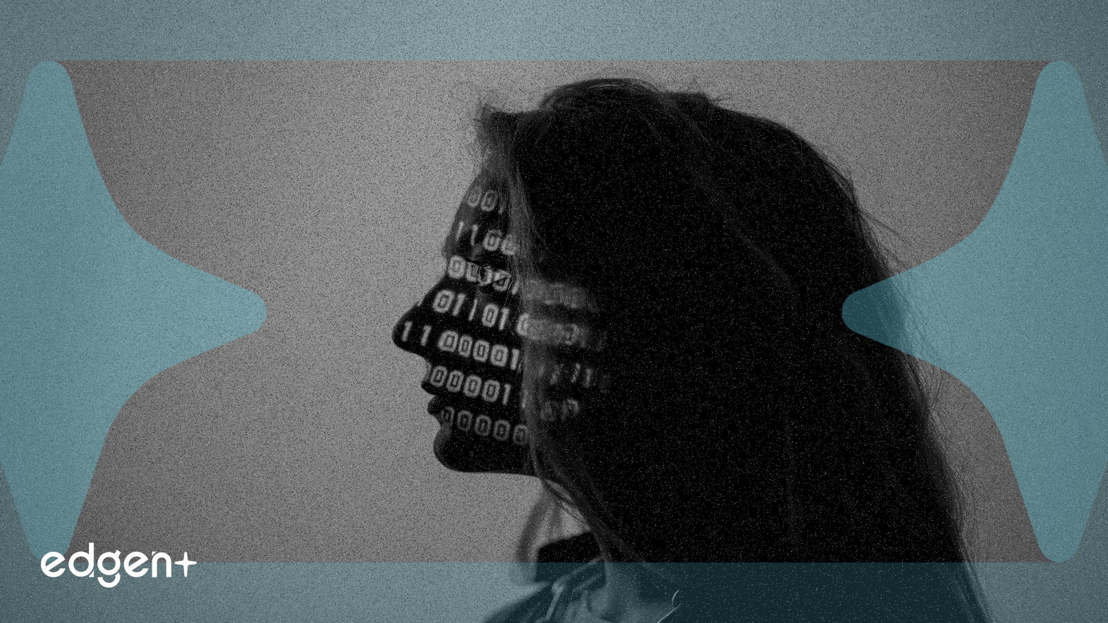 OptimizeRx báo cáo kết quả quý 2 năm 2025 mạnh mẽ, nâng cao dự báo cả năm