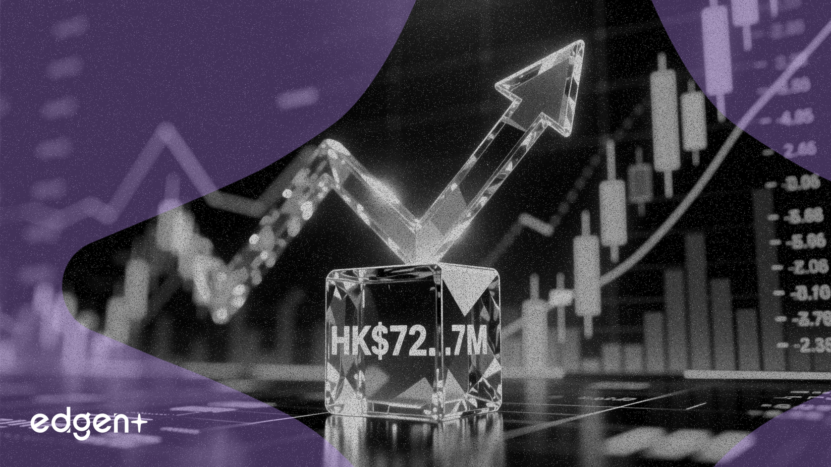 테크트로닉 주식, 7270만 홍콩달러 블록 거래 후 7.2% 상승