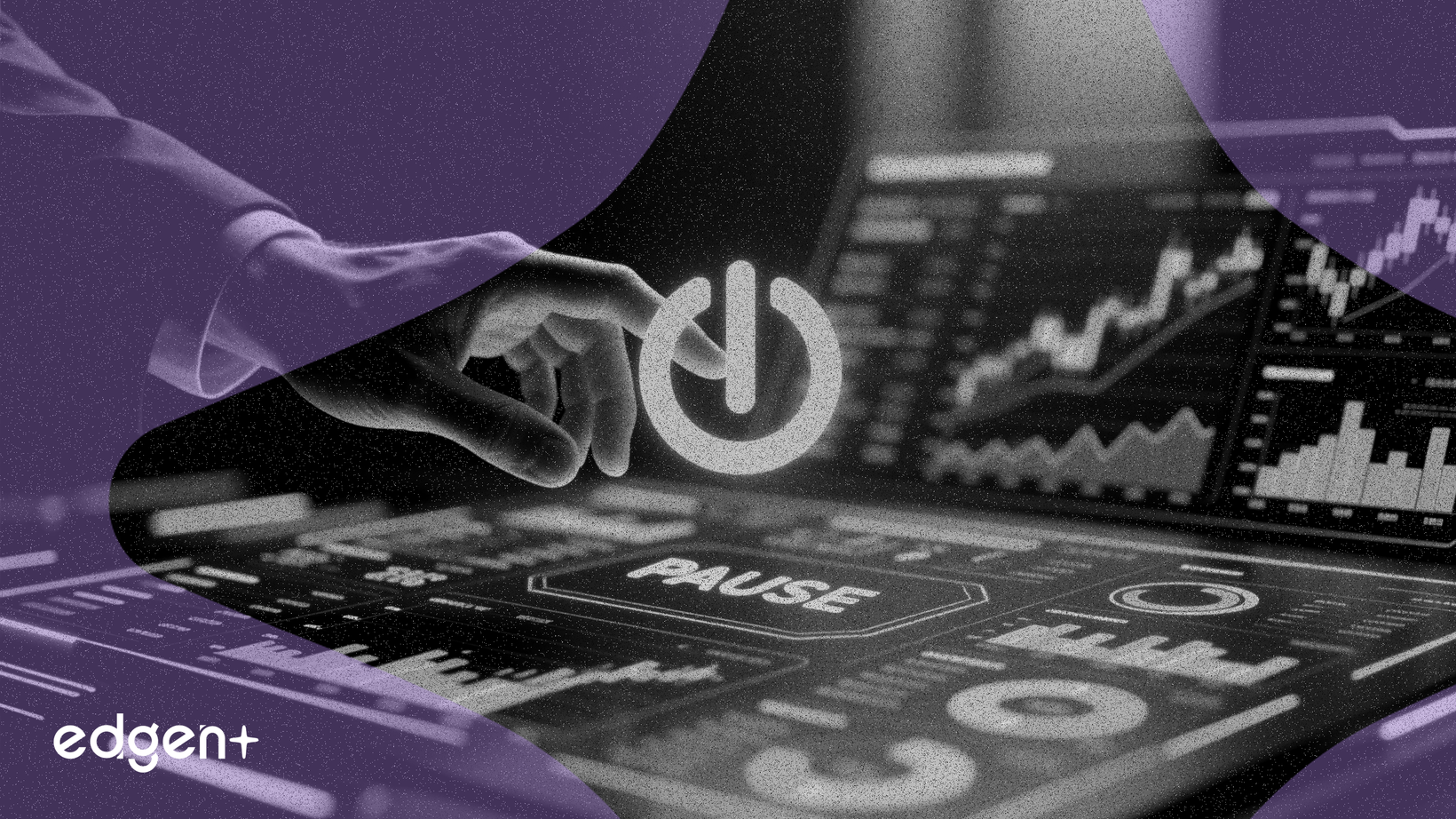 Se insta a los inversores a pausar los cambios importantes en la cartera para 2026