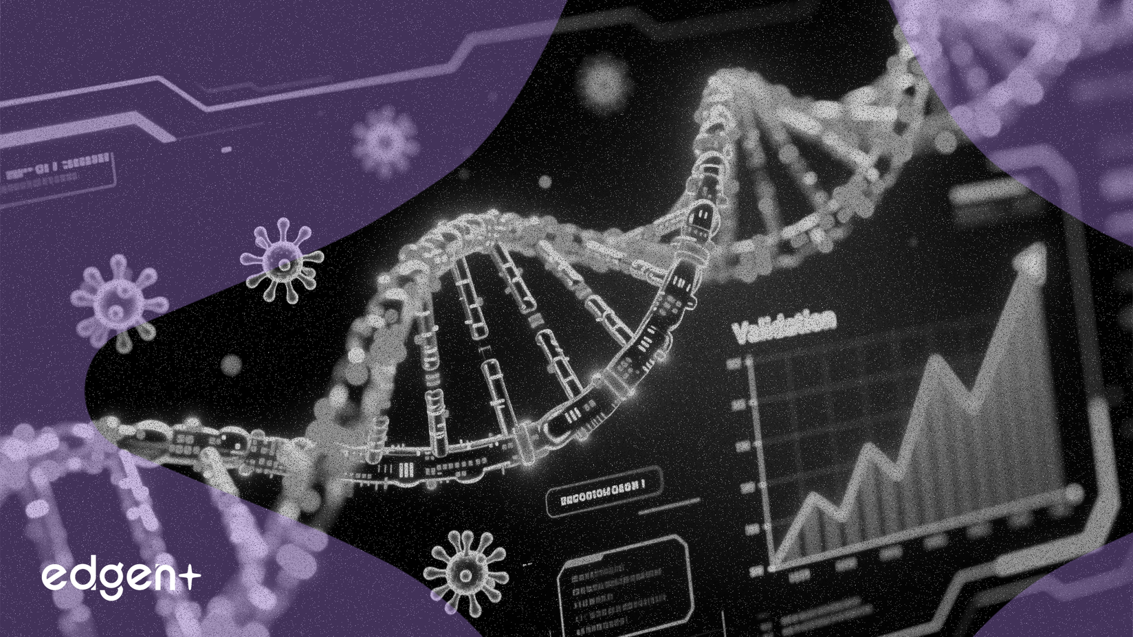 Personalis 연구, 첨단 암 모니터링 분석법 유효성 입증
